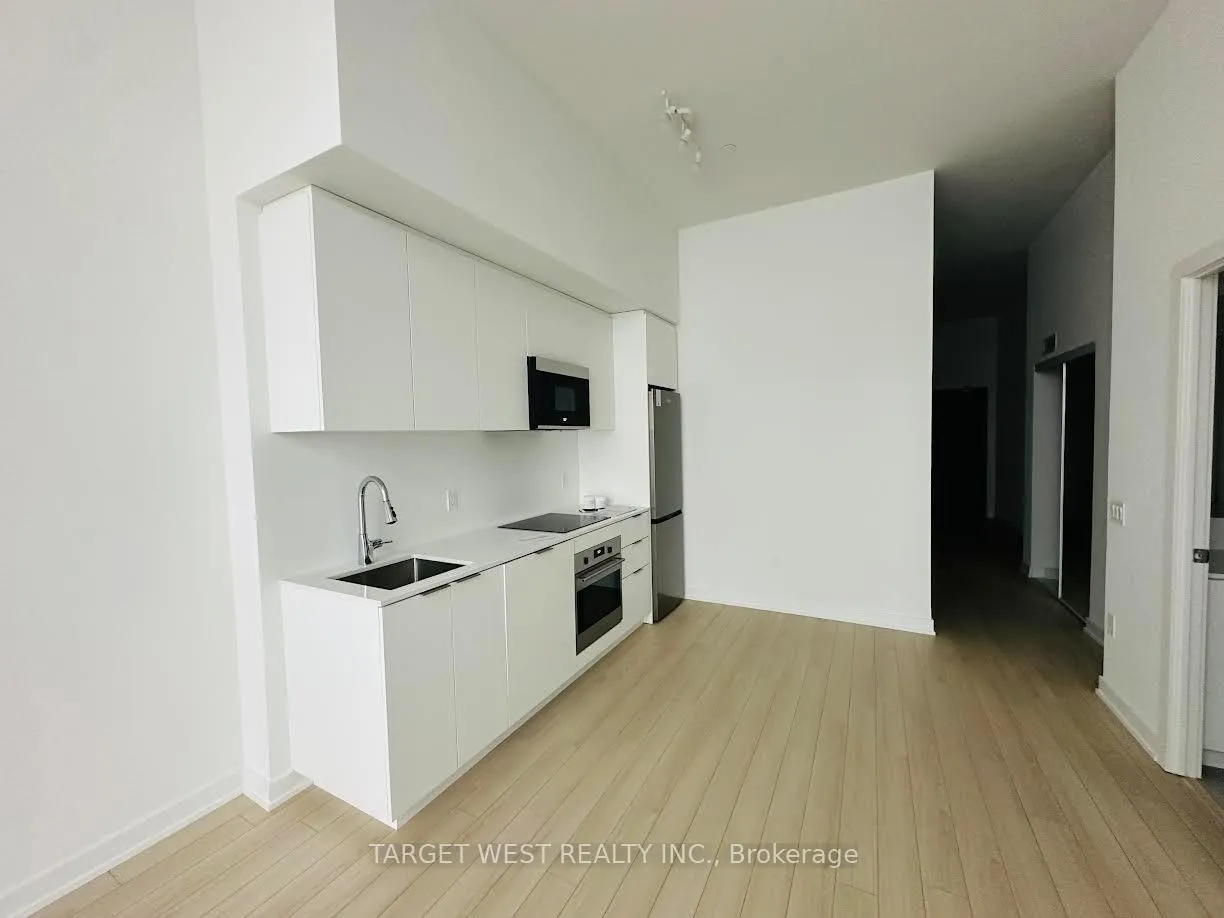 Photo 2 of Unit 914, 15 Skyridge Drive, Brampton, Bram East — HOMEH