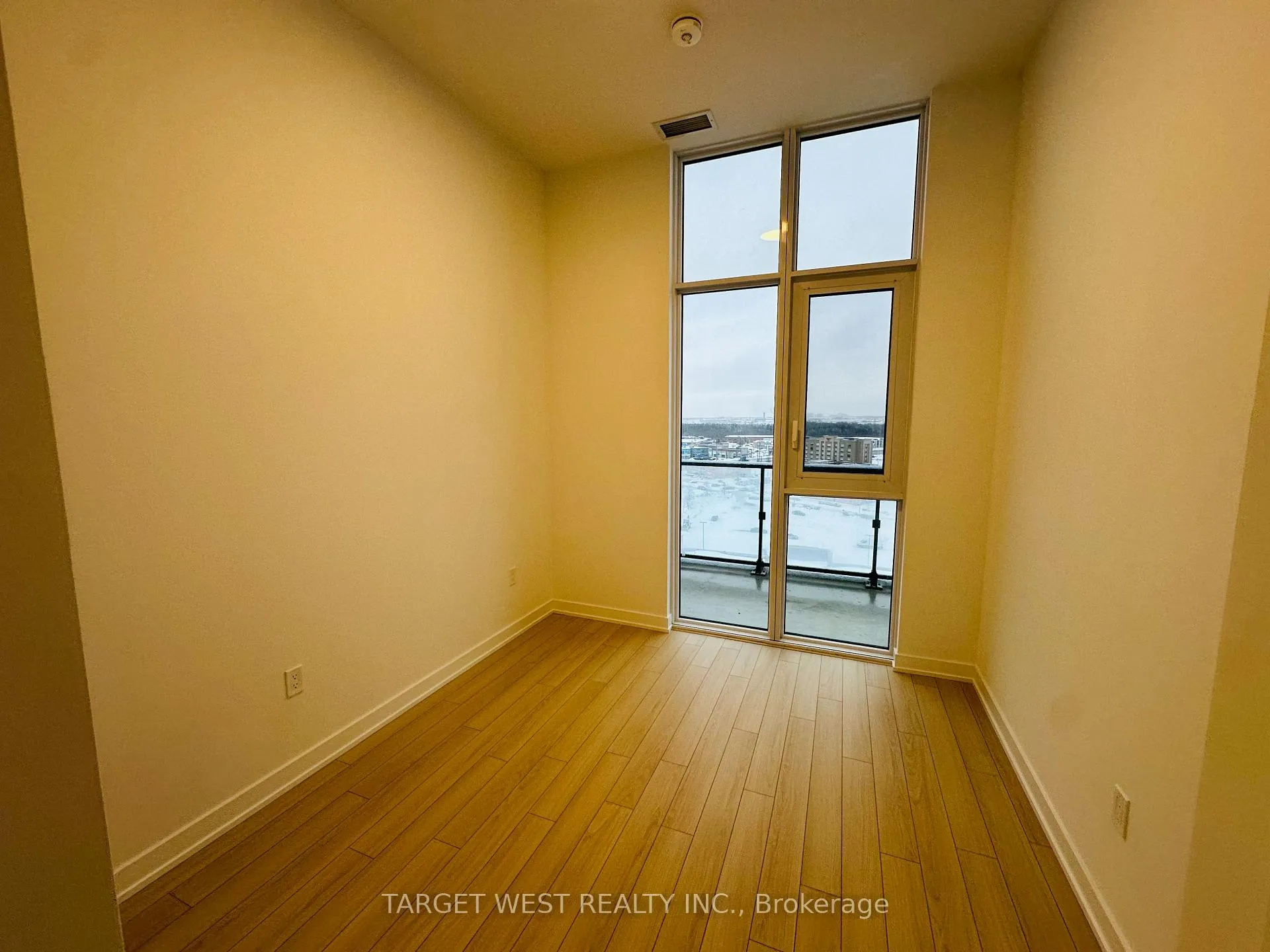 Photo 8 of Unit 914, 15 Skyridge Drive, Brampton, Bram East — HOMEH