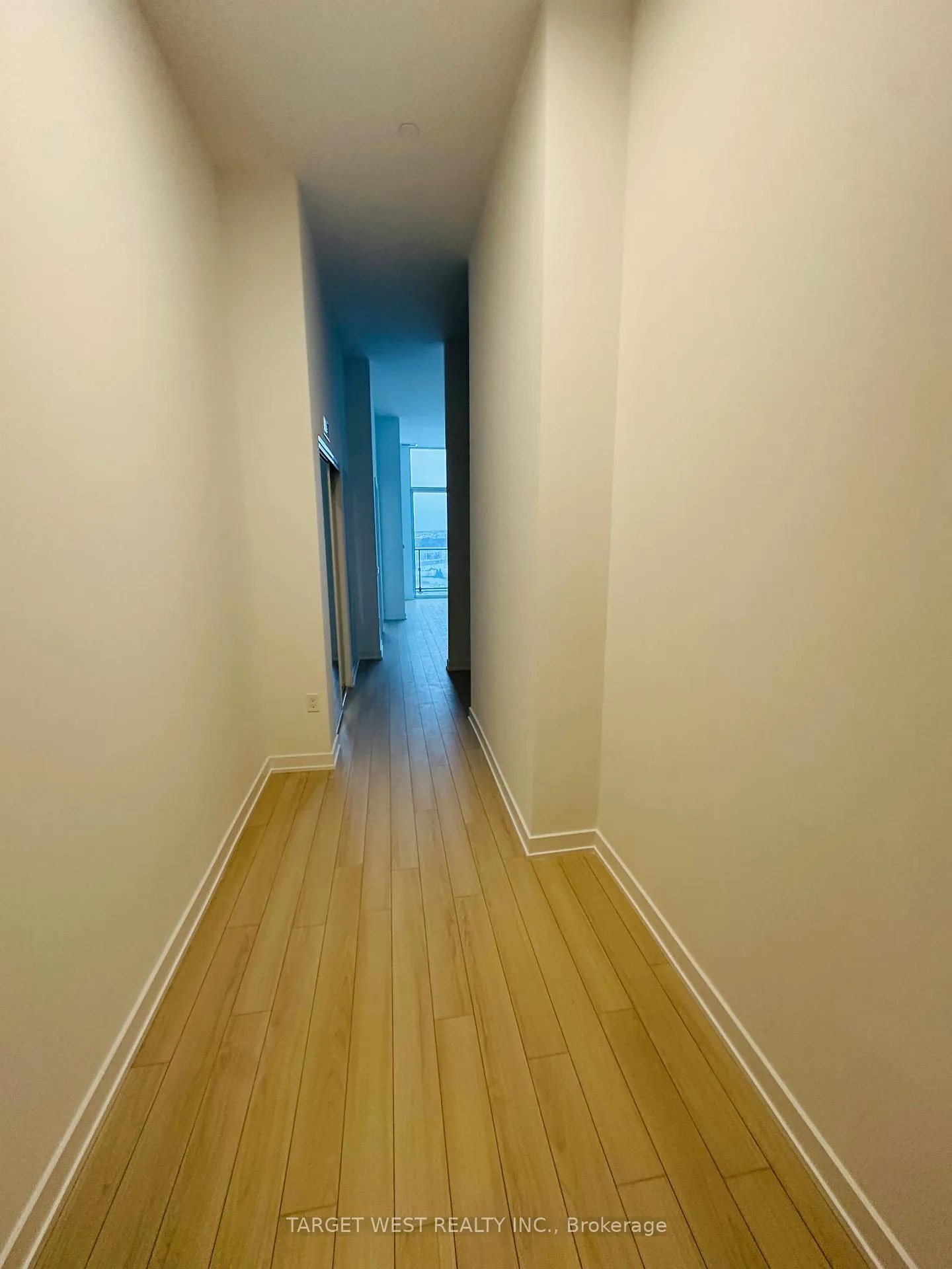Photo 11 of Unit 914, 15 Skyridge Drive, Brampton, Bram East — HOMEH
