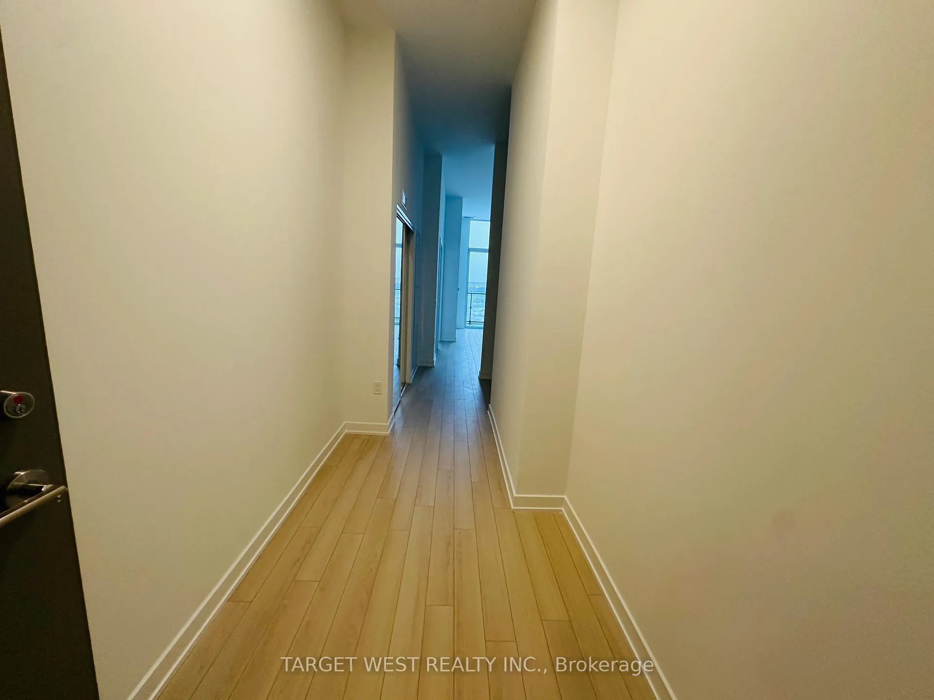 Photo 12 of Unit 914, 15 Skyridge Drive, Brampton, Bram East — HOMEH