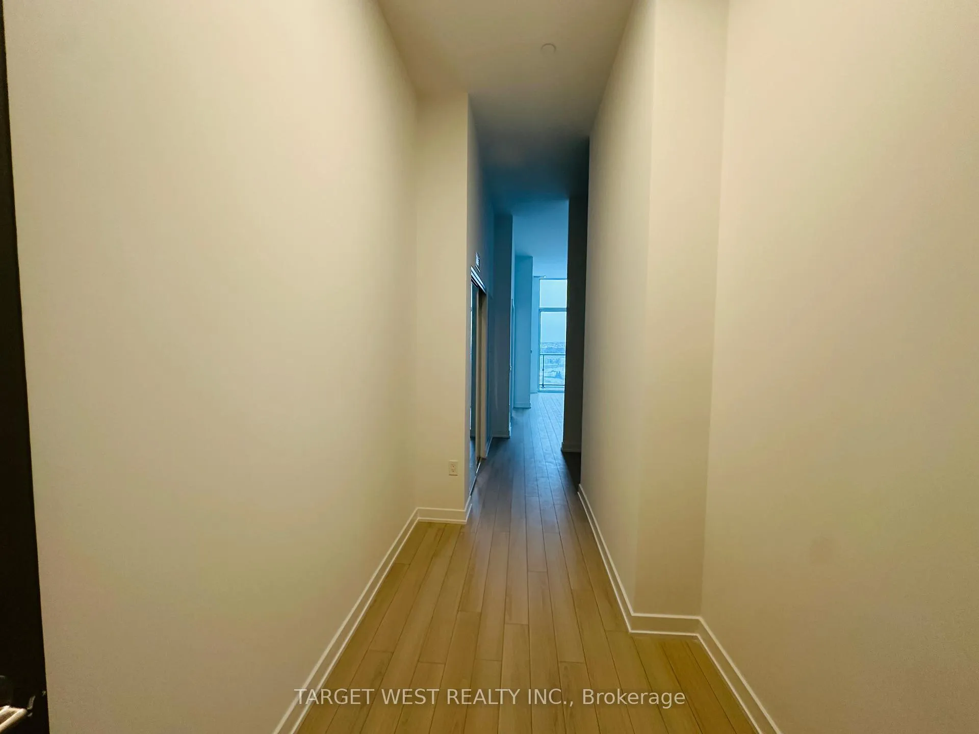 Photo 13 of Unit 914, 15 Skyridge Drive, Brampton, Bram East — HOMEH