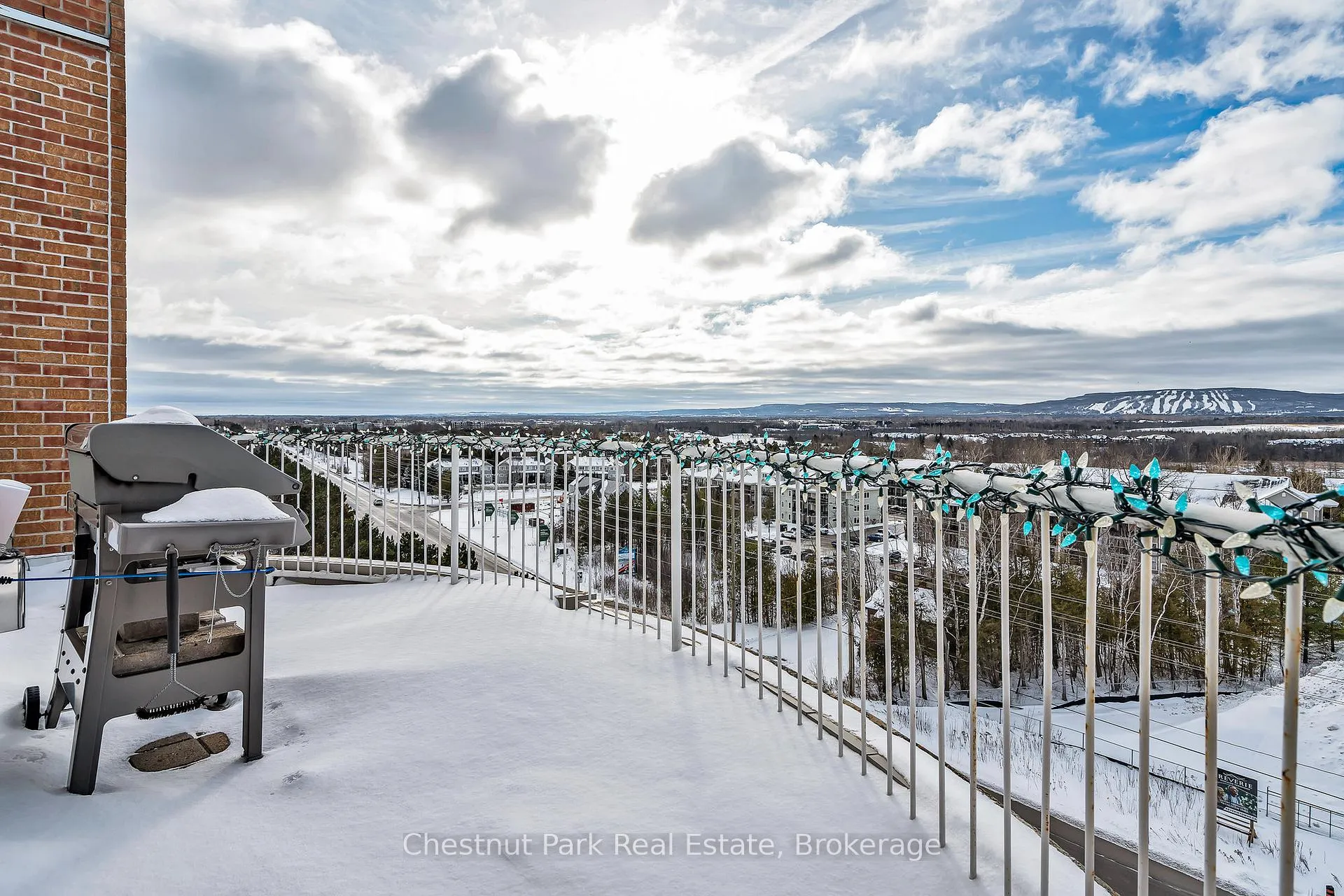 Photo 18 of Unit 1001, 24 Ramblings Way, Collingwood — HOMEH