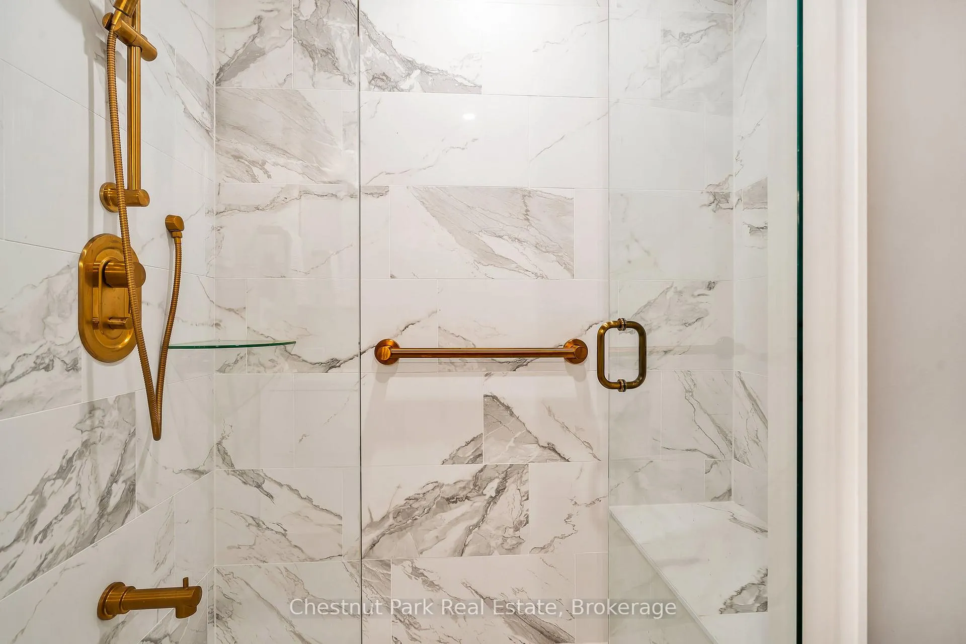 Photo 39 of Unit 1001, 24 Ramblings Way, Collingwood — HOMEH