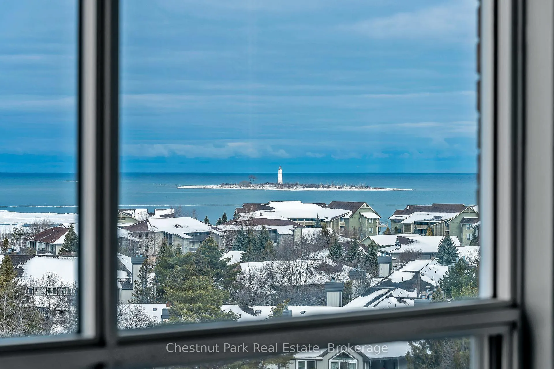 Photo 42 of Unit 1001, 24 Ramblings Way, Collingwood — HOMEH