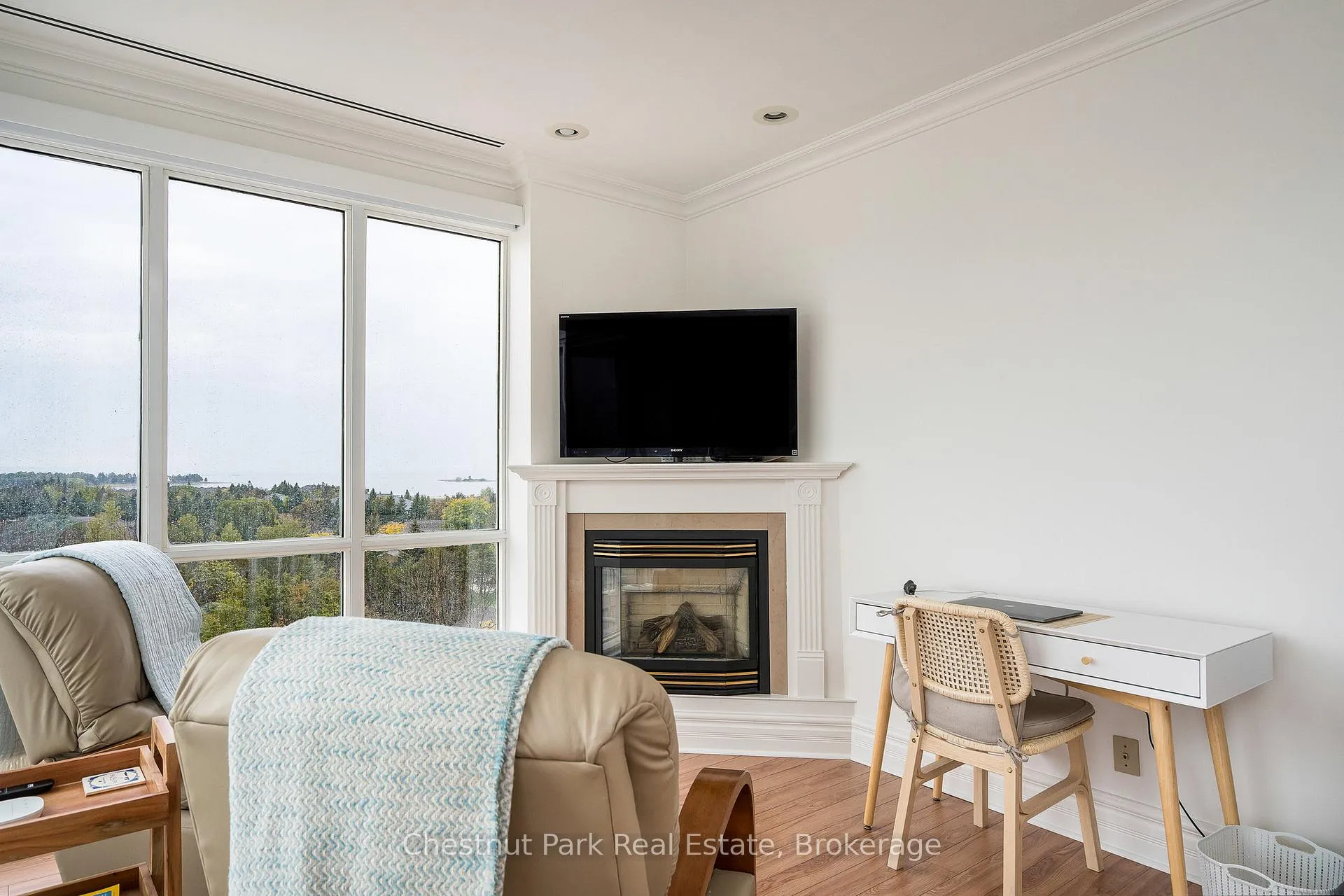 Photo 48 of Unit 1001, 24 Ramblings Way, Collingwood — HOMEH