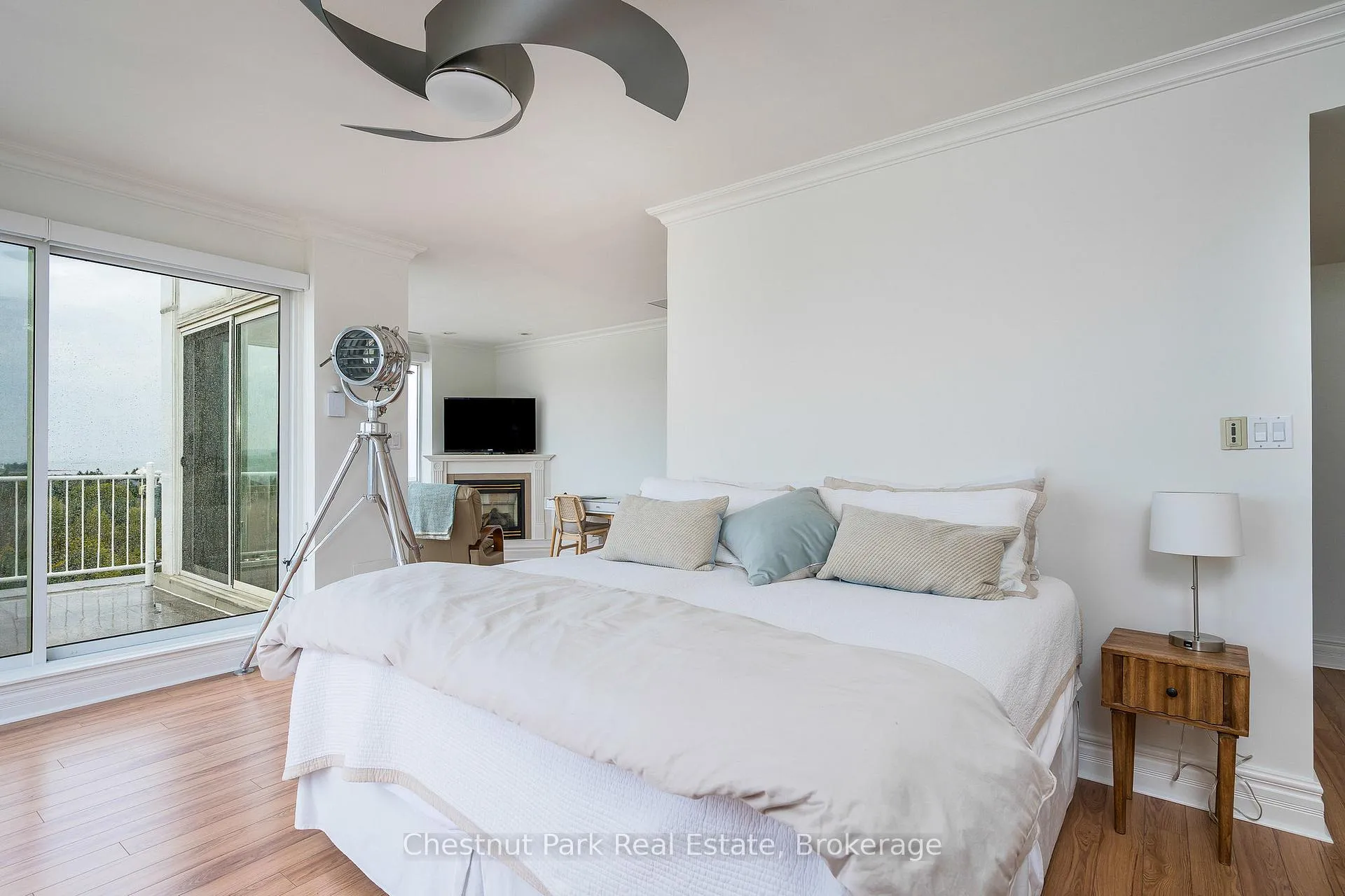Photo 49 of Unit 1001, 24 Ramblings Way, Collingwood — HOMEH