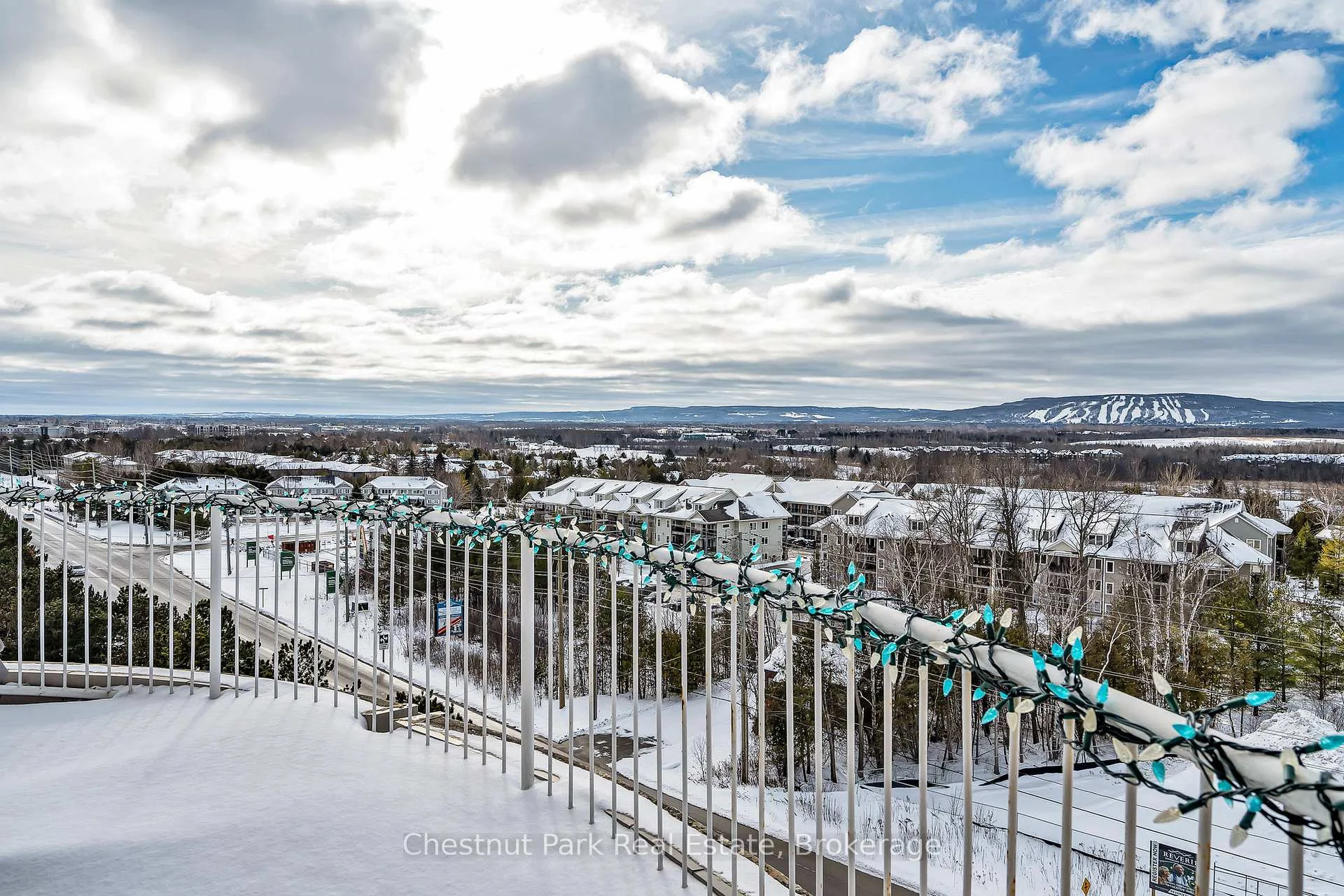 Photo 21 of Unit 1001, 24 Ramblings Way, Collingwood — HOMEH
