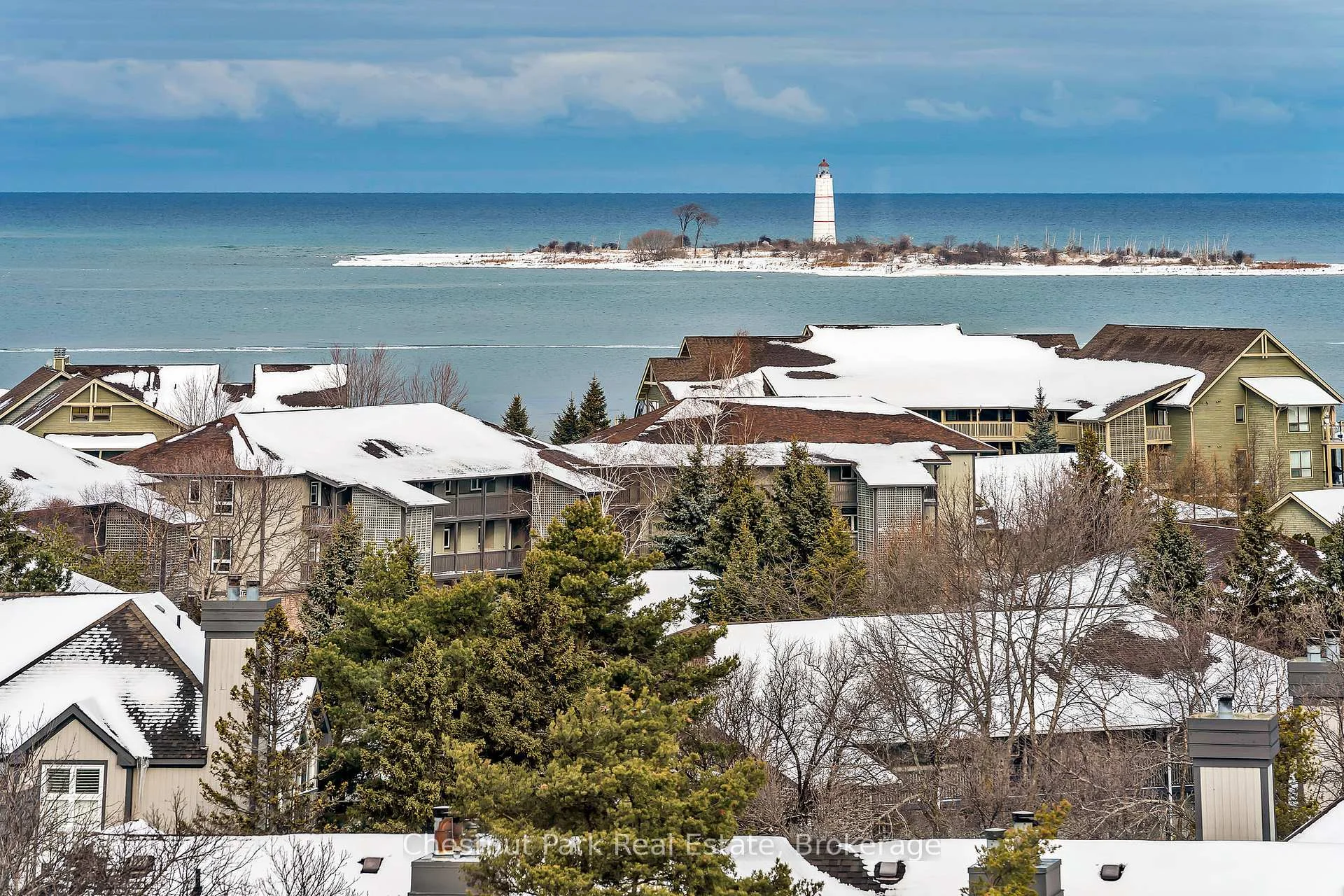 Photo 41 of Unit 1001, 24 Ramblings Way, Collingwood — HOMEH