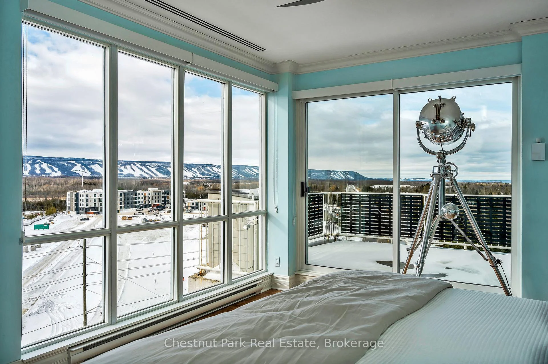 Photo 52 of Unit 1001, 24 Ramblings Way, Collingwood — HOMEH