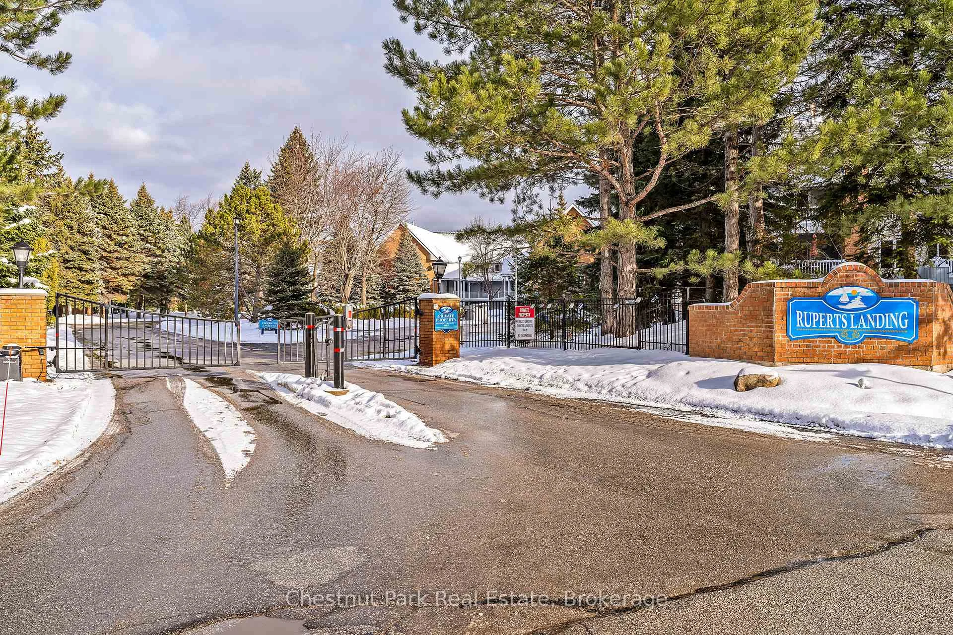 Photo 60 of Unit 1001, 24 Ramblings Way, Collingwood — HOMEH