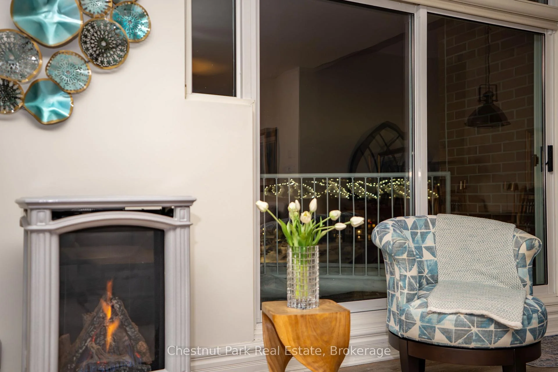 Photo 62 of Unit 1001, 24 Ramblings Way, Collingwood — HOMEH