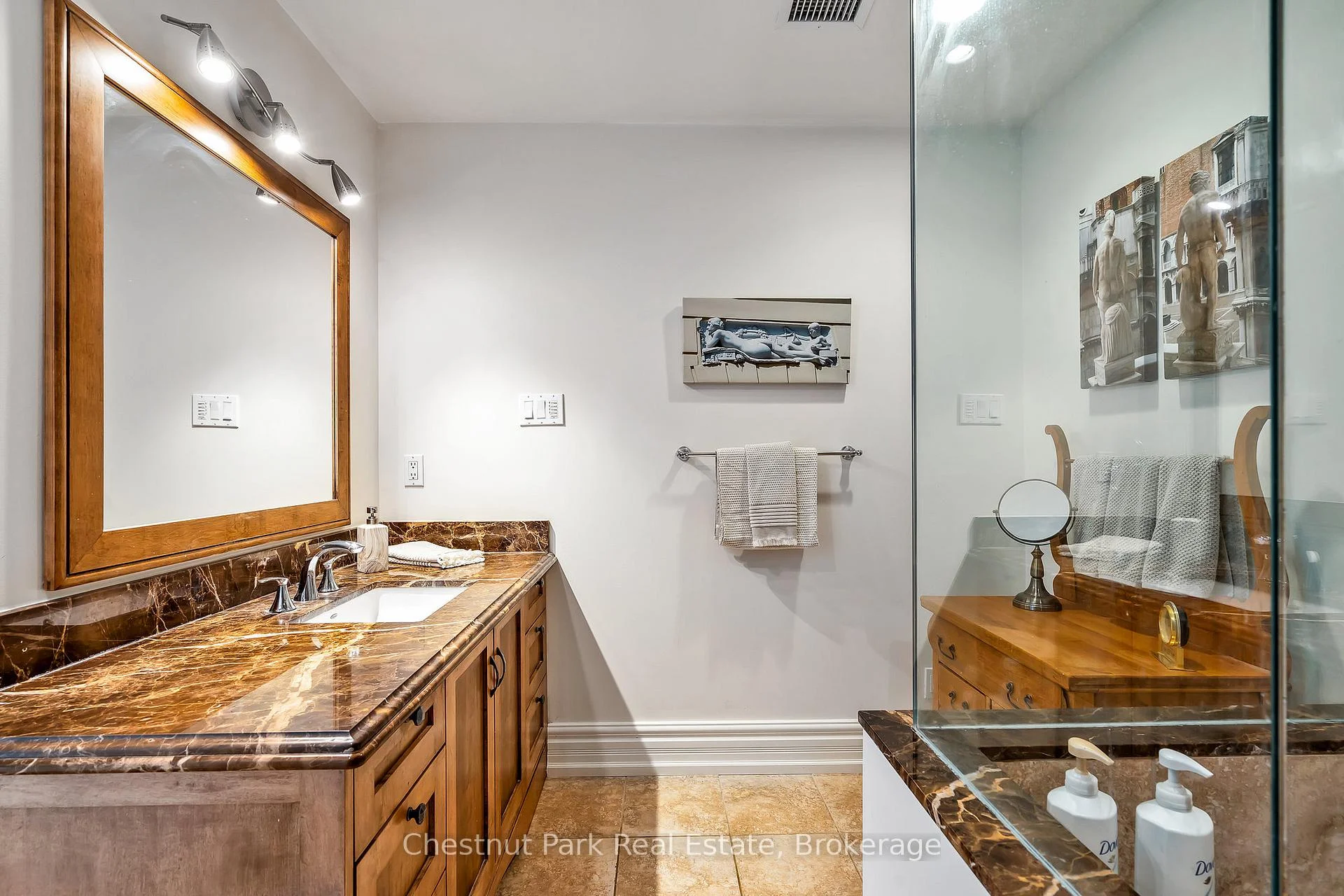 Photo 67 of Unit 1001, 24 Ramblings Way, Collingwood — HOMEH