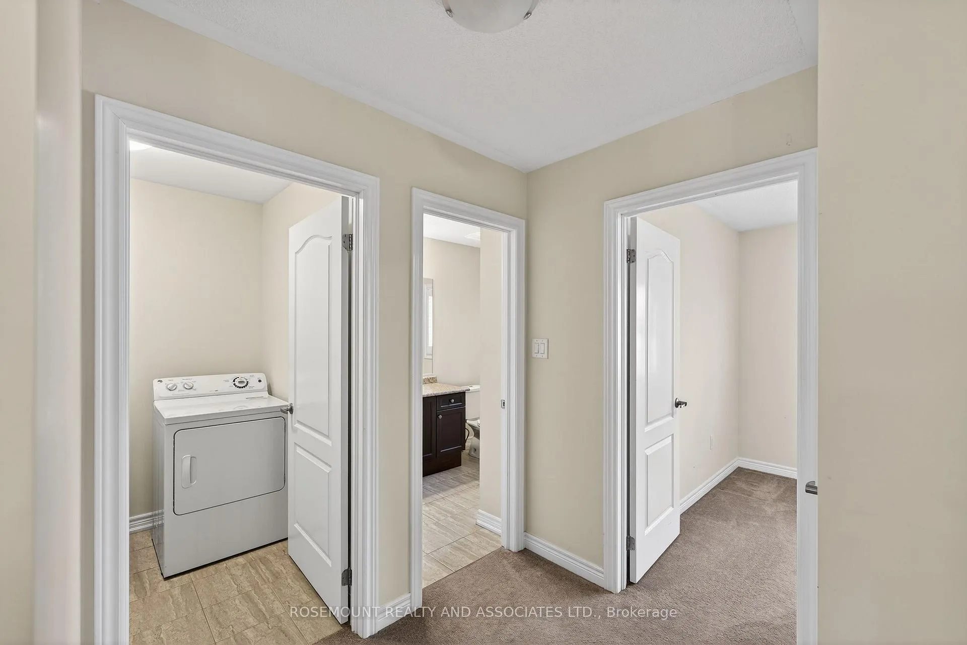 Photo 19 of 209 Cornell Park Avenue, Markham, Cornell — HOMEH