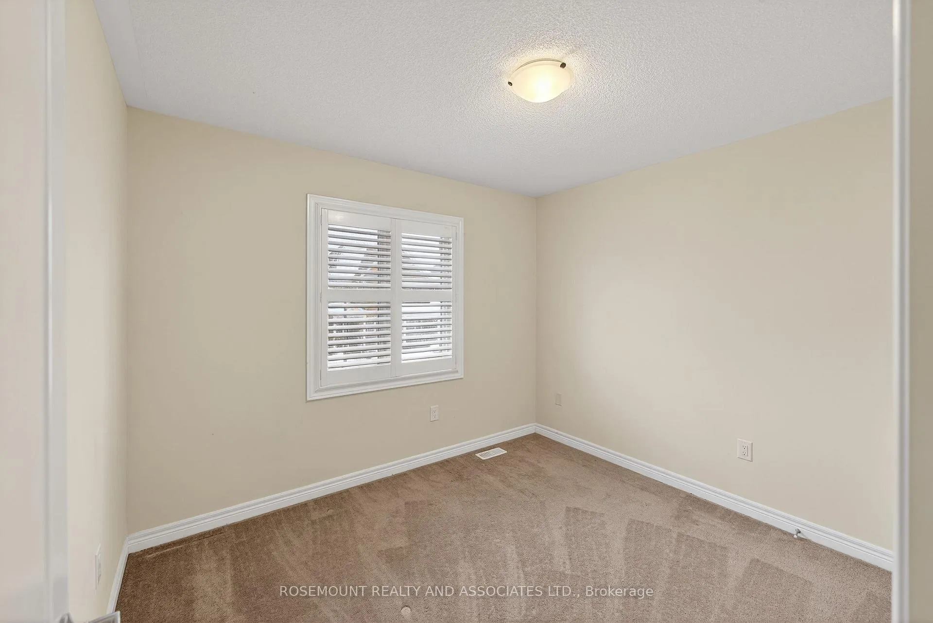 Photo 20 of 209 Cornell Park Avenue, Markham, Cornell — HOMEH