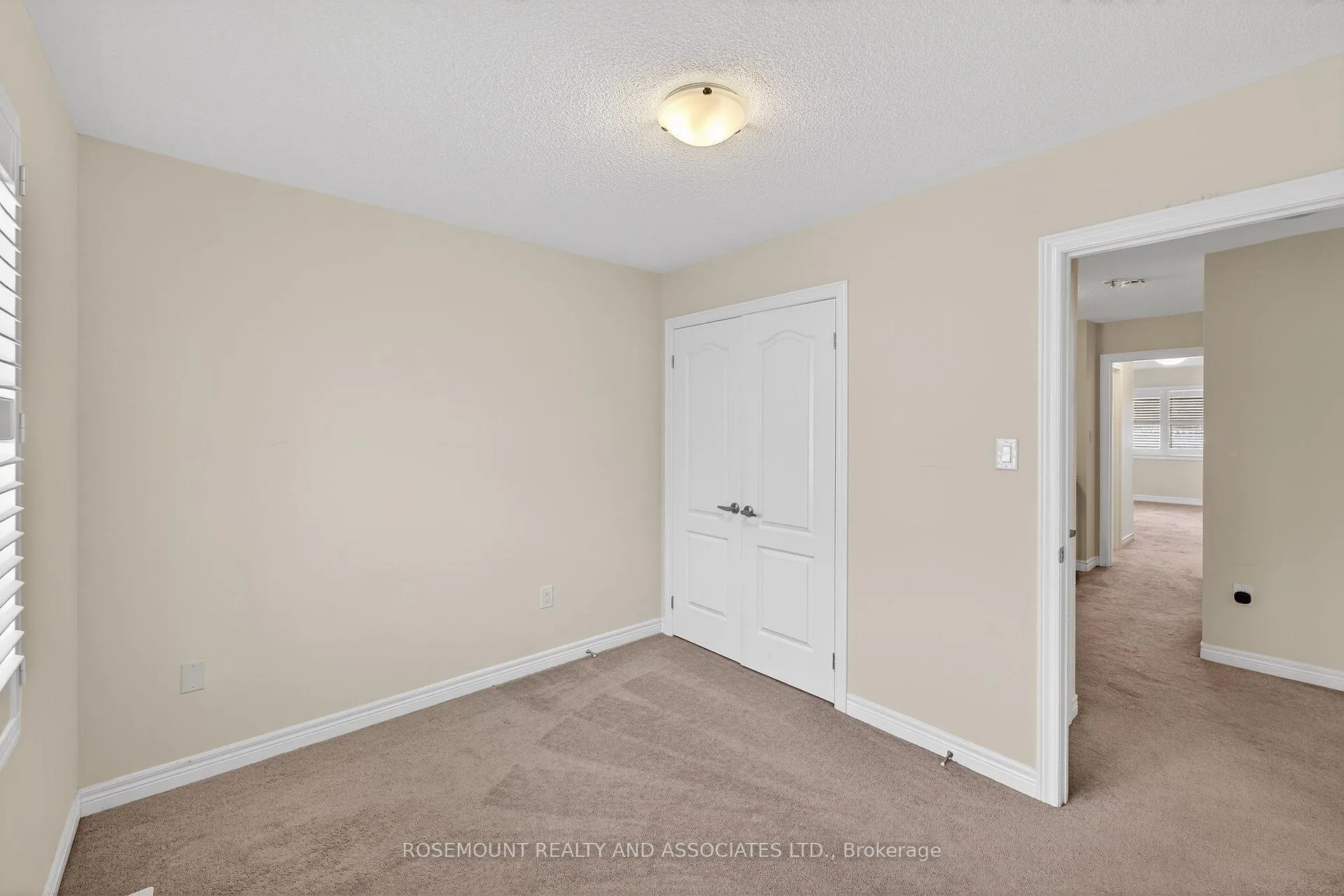 Photo 21 of 209 Cornell Park Avenue, Markham, Cornell — HOMEH