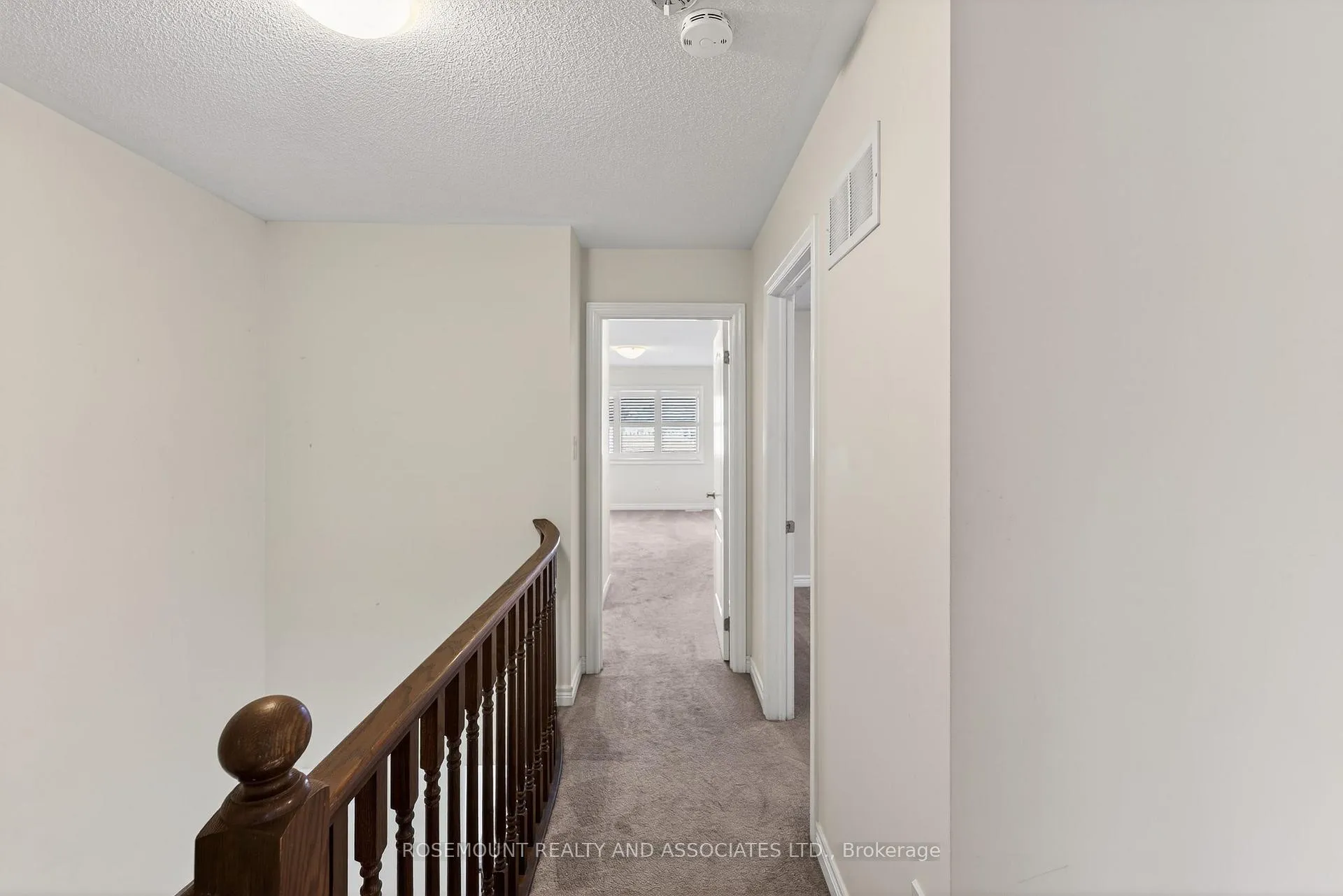 Photo 24 of 209 Cornell Park Avenue, Markham, Cornell — HOMEH