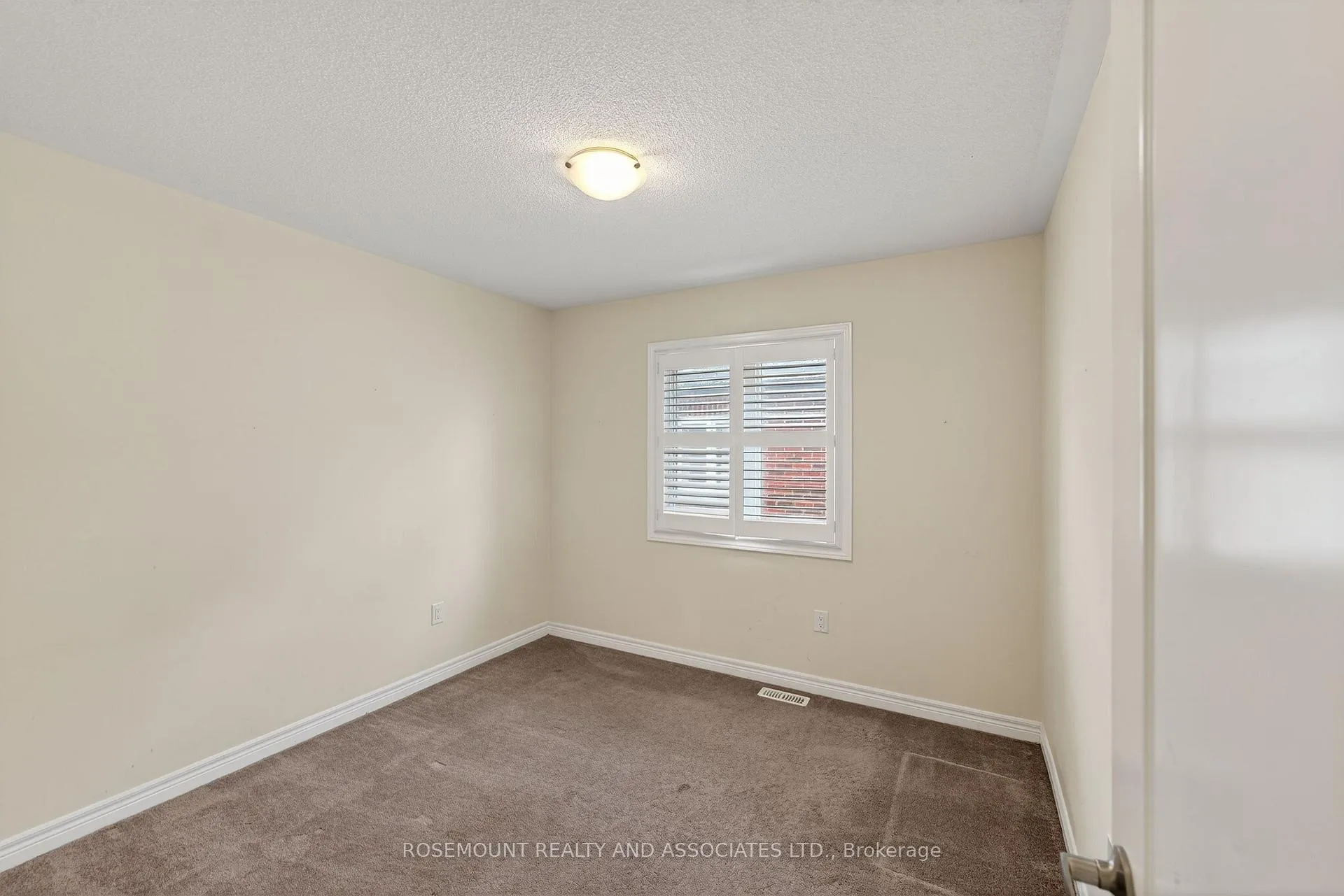 Photo 25 of 209 Cornell Park Avenue, Markham, Cornell — HOMEH