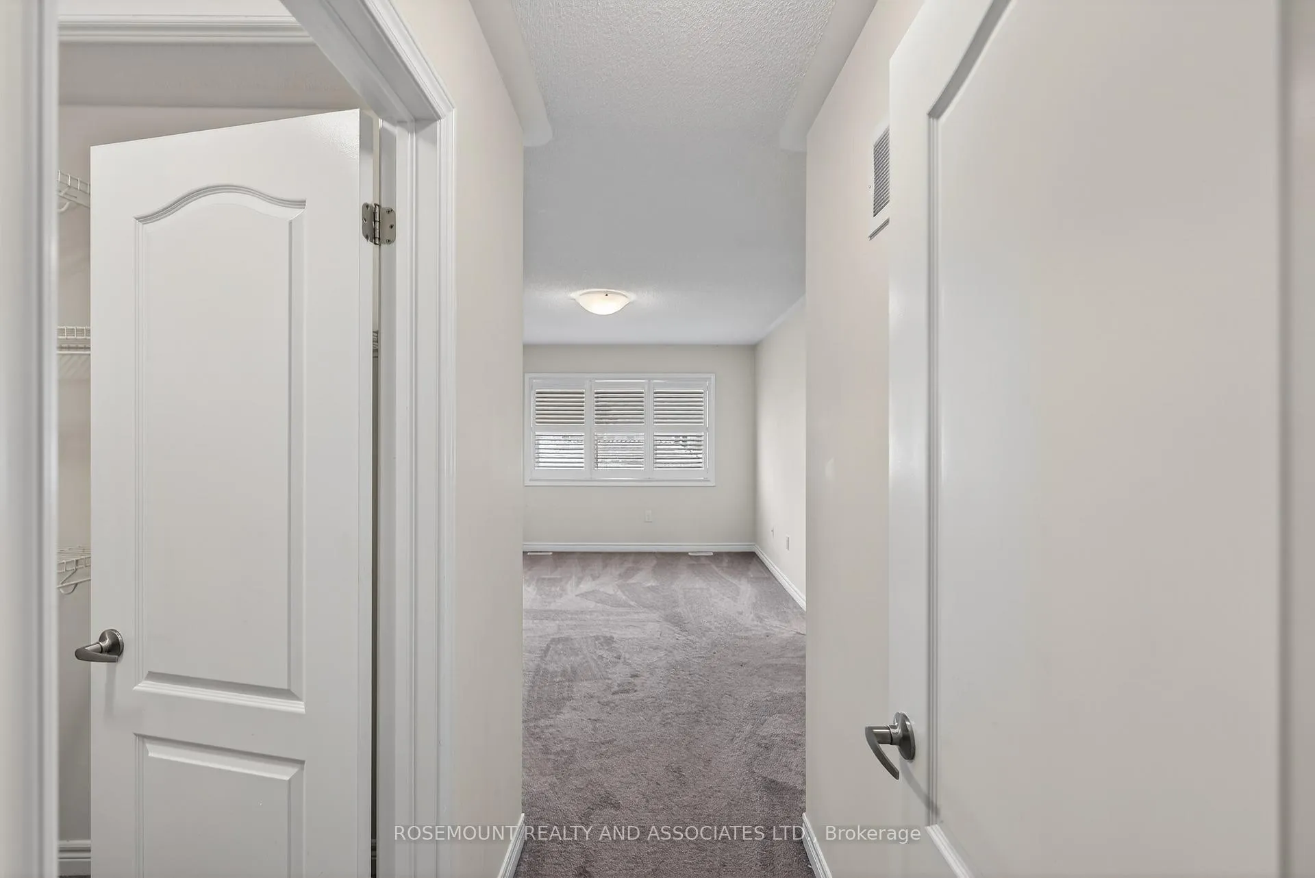 Photo 26 of 209 Cornell Park Avenue, Markham, Cornell — HOMEH