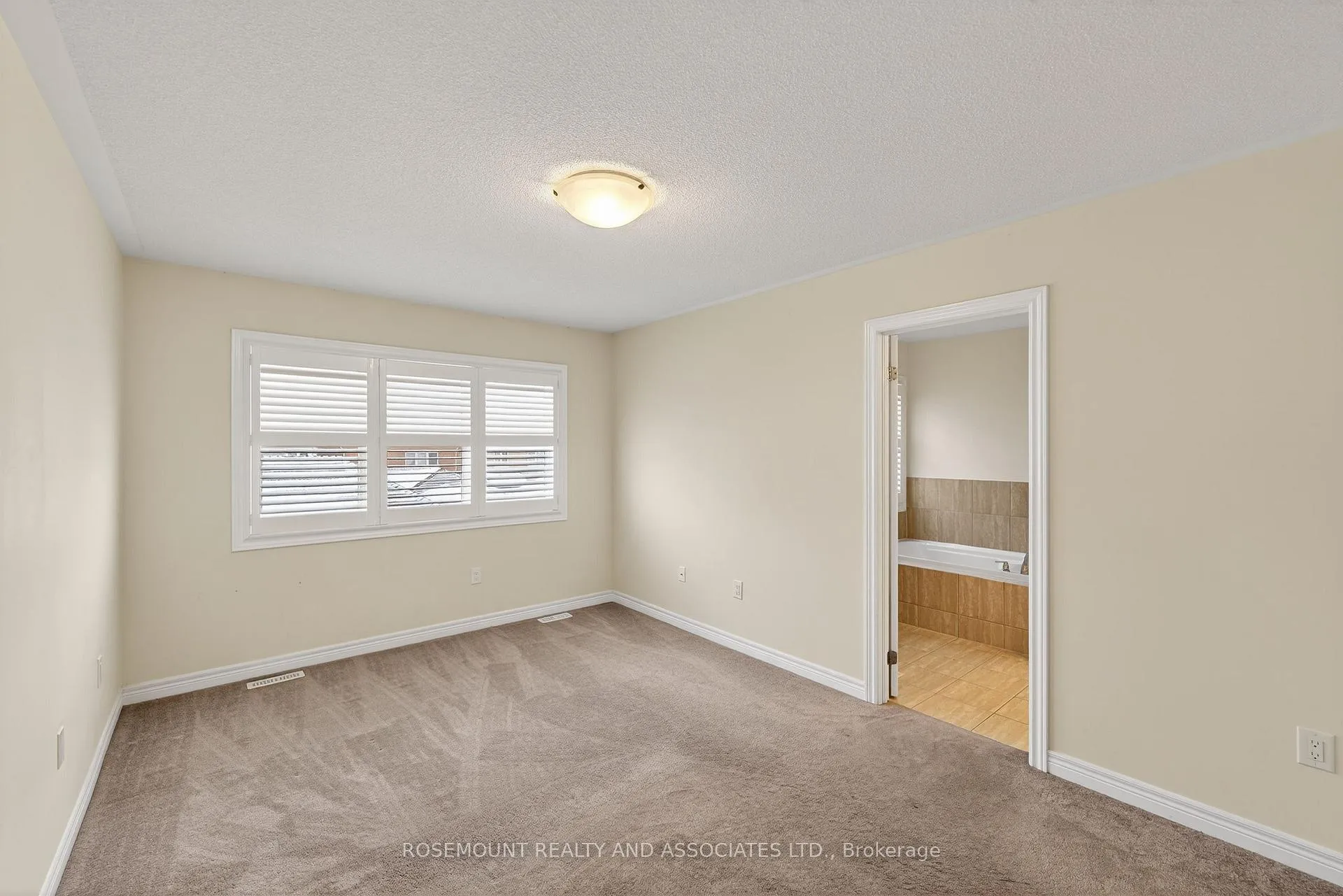 Photo 29 of 209 Cornell Park Avenue, Markham, Cornell — HOMEH