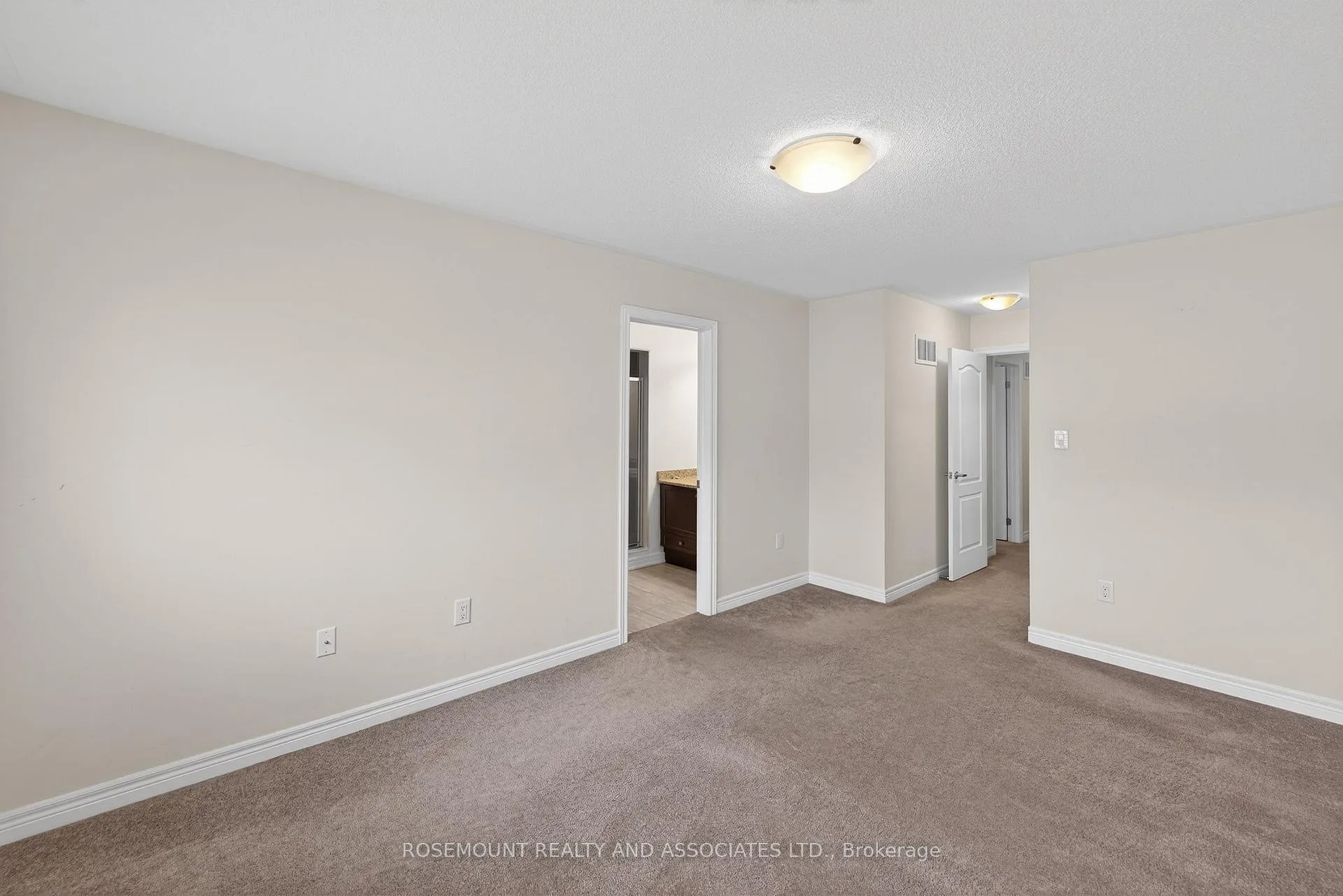 Photo 30 of 209 Cornell Park Avenue, Markham, Cornell — HOMEH
