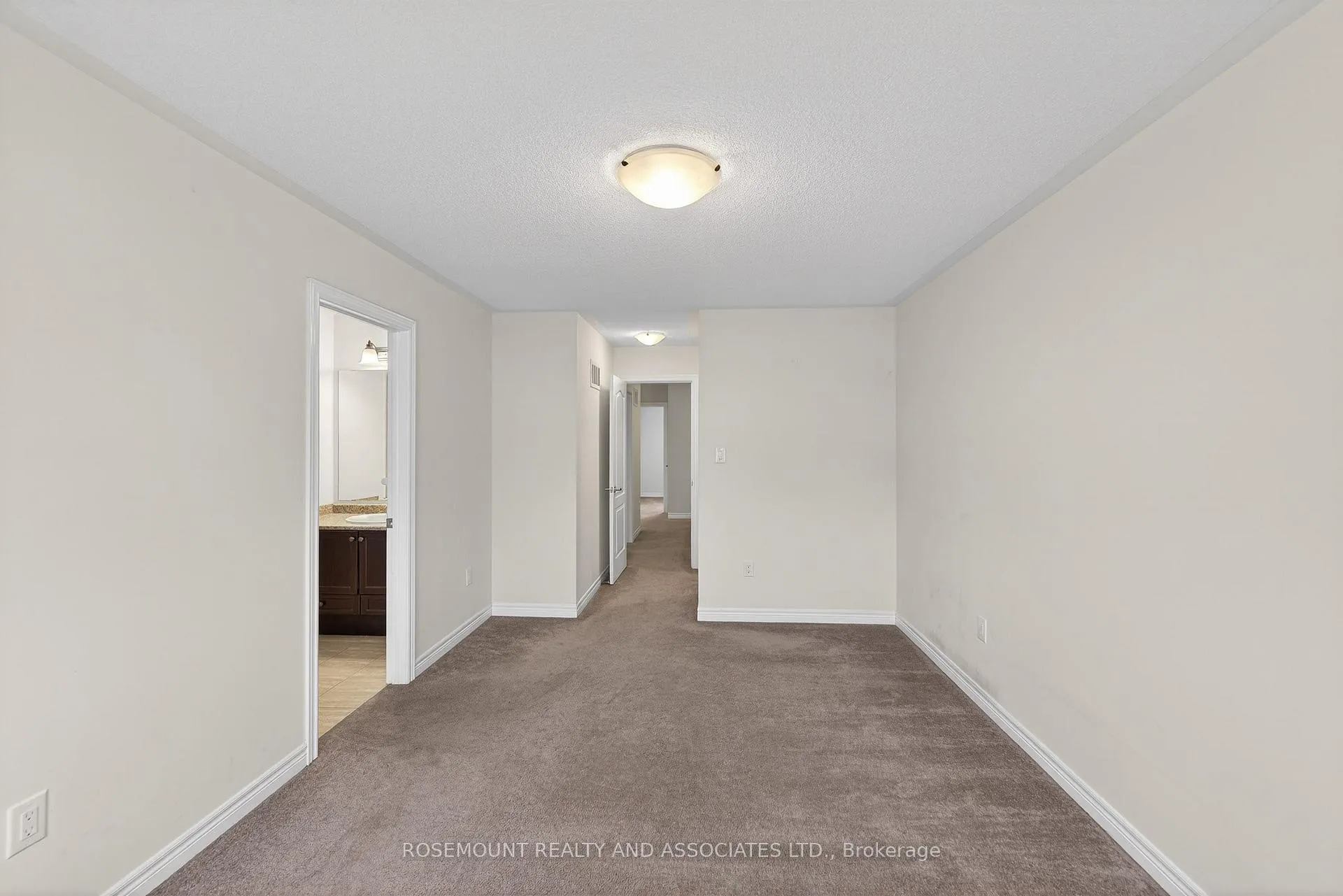 Photo 31 of 209 Cornell Park Avenue, Markham, Cornell — HOMEH