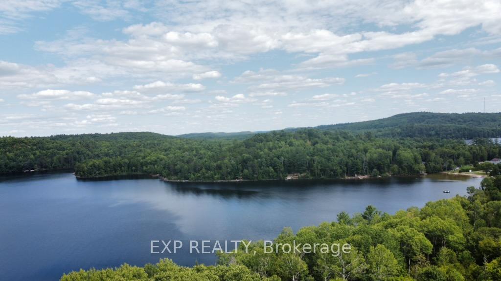 Photo 1 of Lot A Arbor Vitae Road, Madawaska Valley, Madawaska Valley — HOMEH