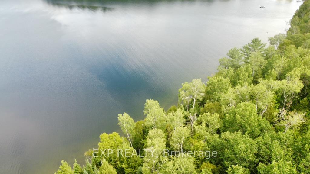 Photo 2 of Lot A Arbor Vitae Road, Madawaska Valley, Madawaska Valley — HOMEH