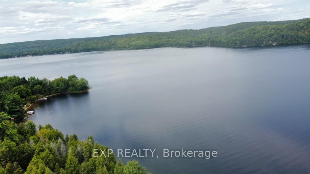 Photo 3 of Lot A Arbor Vitae Road, Madawaska Valley, Madawaska Valley — HOMEH