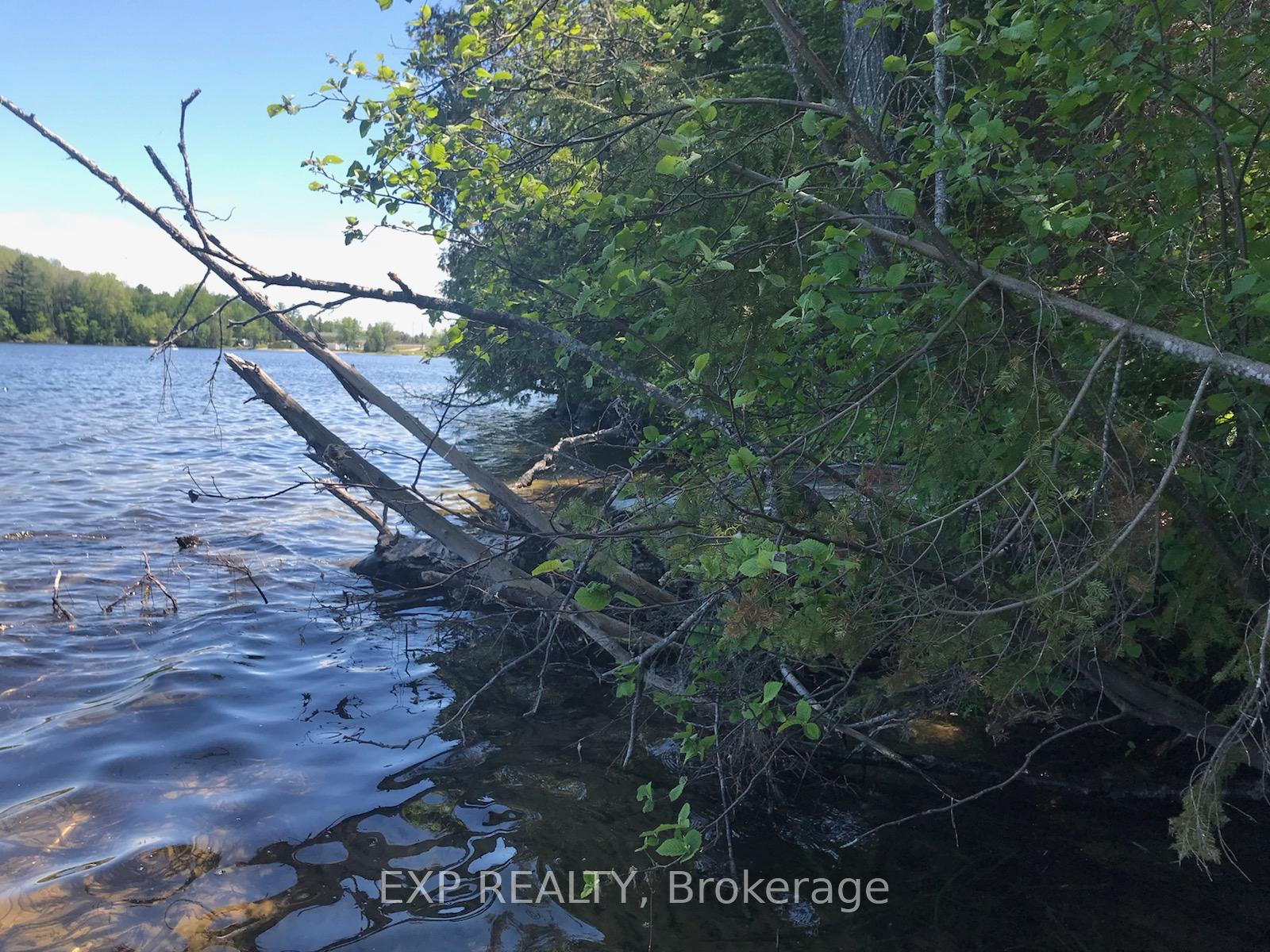 Photo 6 of Lot A Arbor Vitae Road, Madawaska Valley, Madawaska Valley — HOMEH
