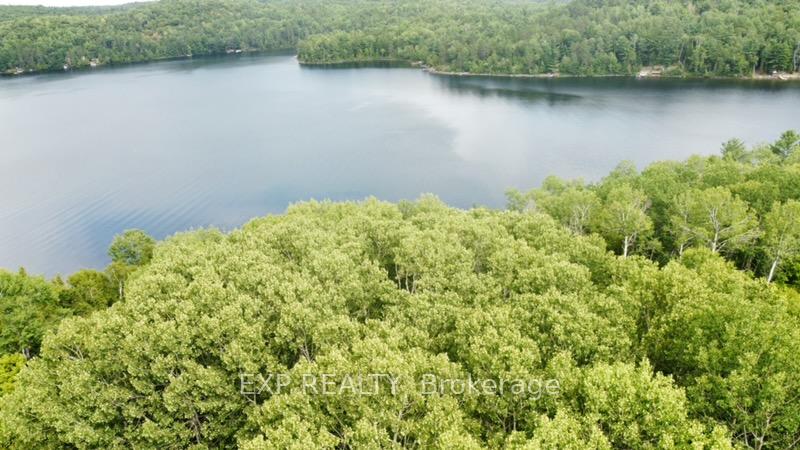 Photo 16 of Lot A Arbor Vitae Road, Madawaska Valley, Madawaska Valley — HOMEH