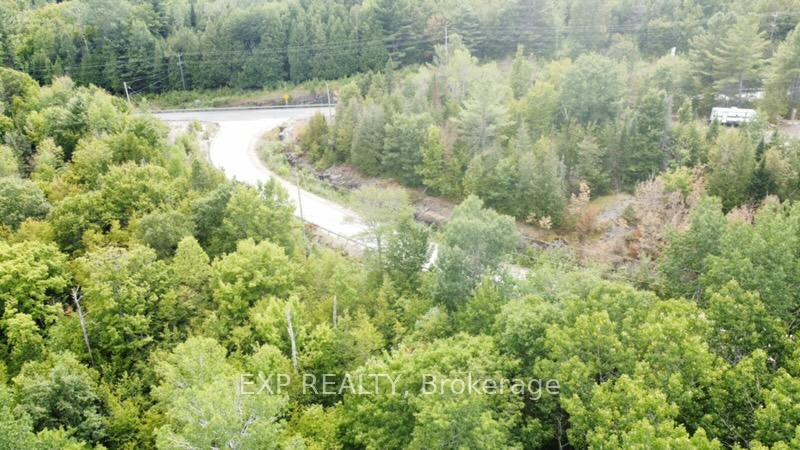 Photo 19 of Lot A Arbor Vitae Road, Madawaska Valley, Madawaska Valley — HOMEH