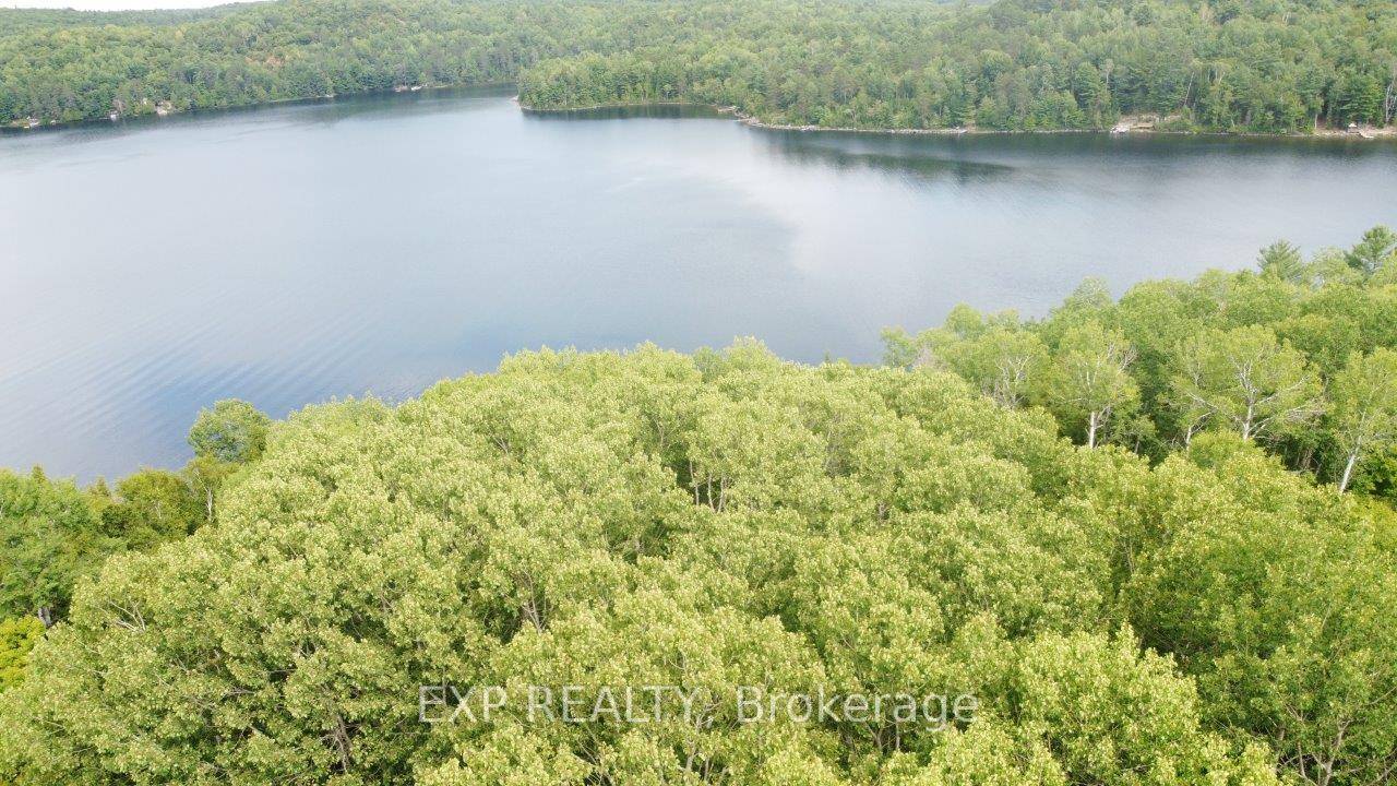 Photo 20 of Lot A Arbor Vitae Road, Madawaska Valley, Madawaska Valley — HOMEH