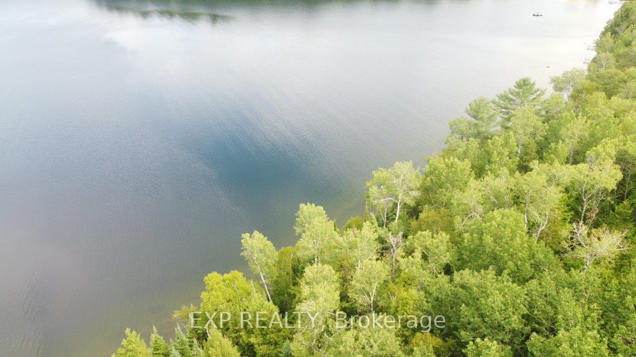 Photo 21 of Lot A Arbor Vitae Road, Madawaska Valley, Madawaska Valley — HOMEH