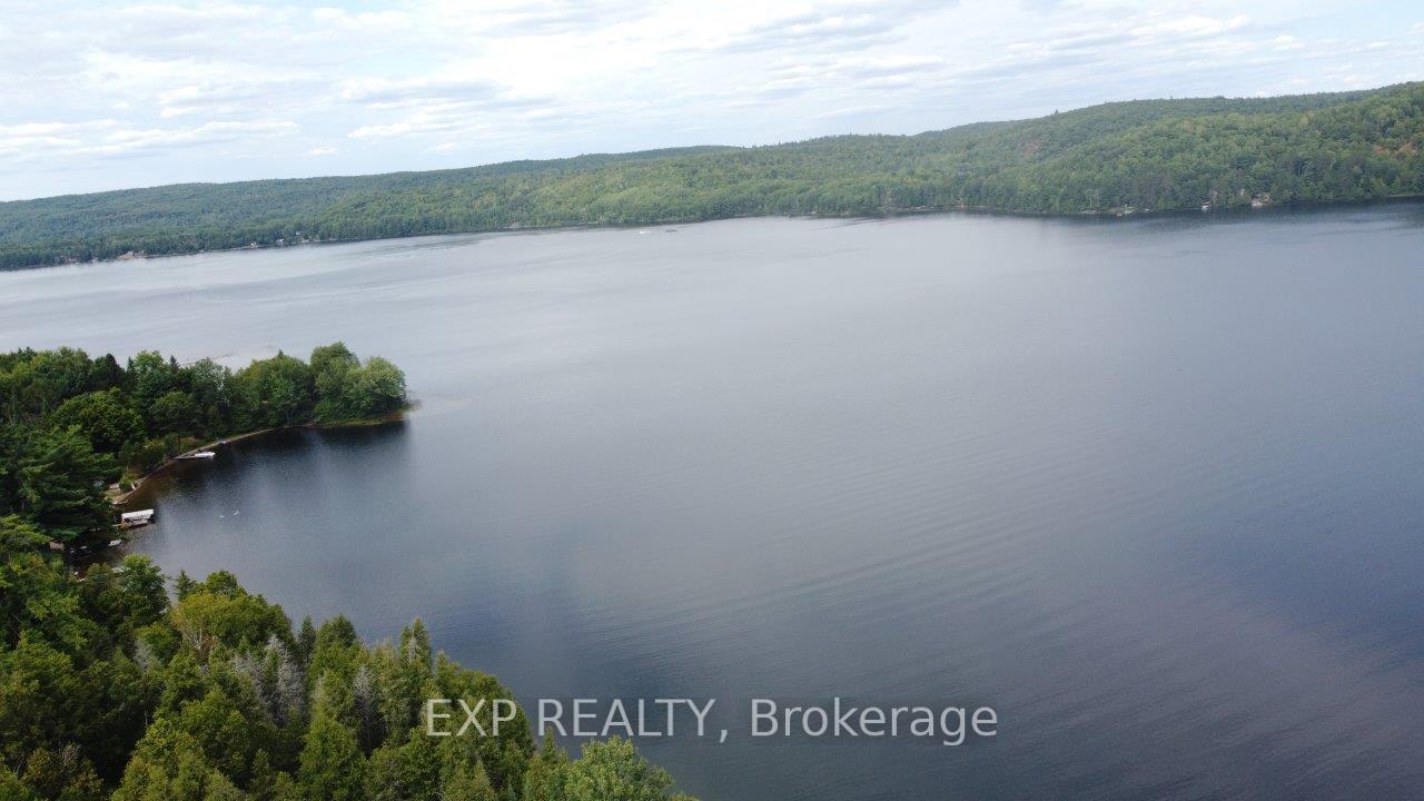 Photo 22 of Lot A Arbor Vitae Road, Madawaska Valley, Madawaska Valley — HOMEH