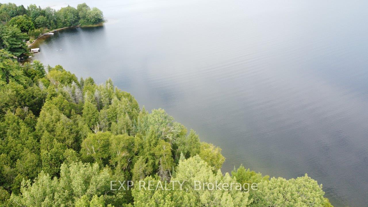 Photo 23 of Lot A Arbor Vitae Road, Madawaska Valley, Madawaska Valley — HOMEH