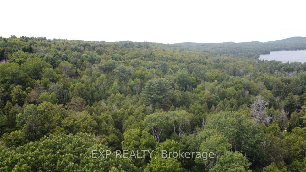 Photo 25 of Lot A Arbor Vitae Road, Madawaska Valley, Madawaska Valley — HOMEH