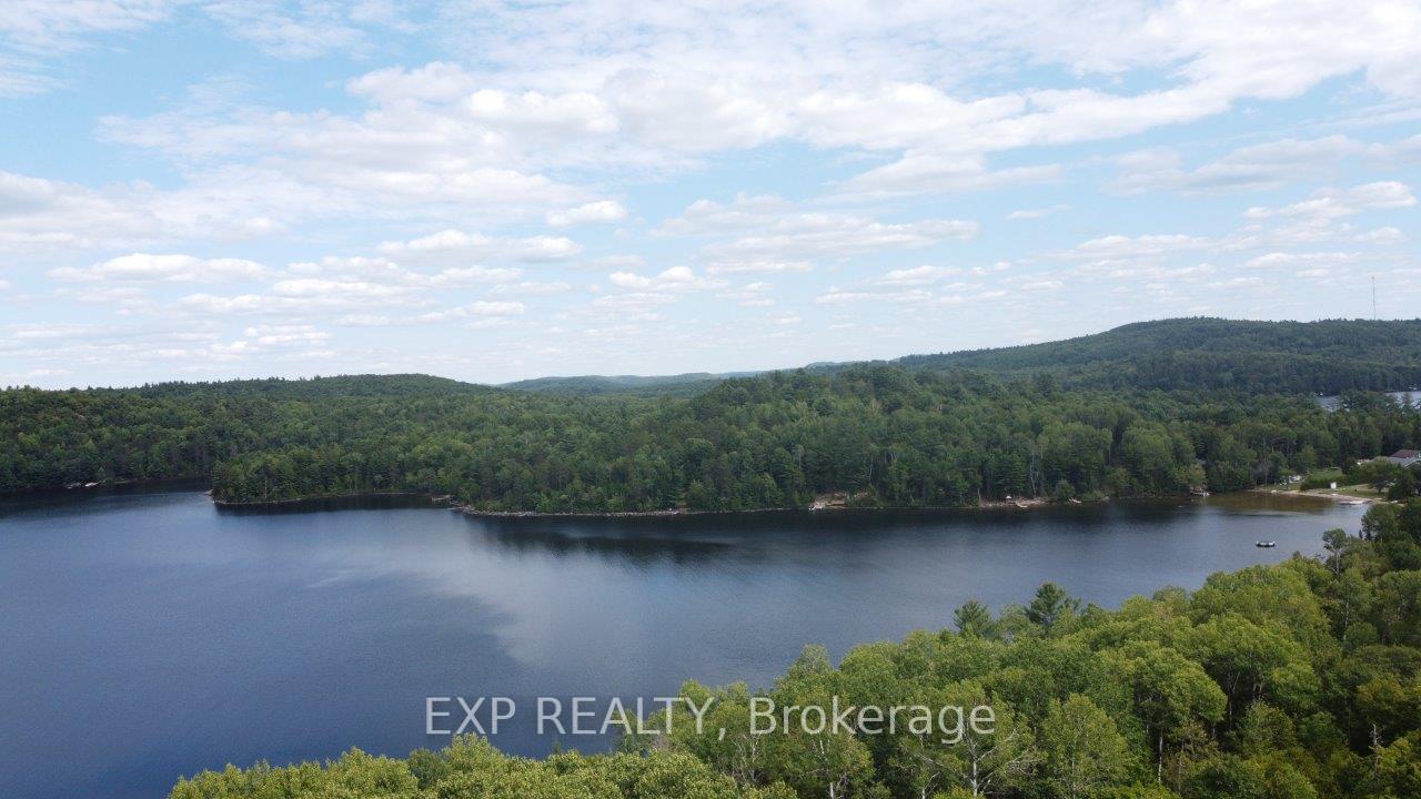 Photo 26 of Lot A Arbor Vitae Road, Madawaska Valley, Madawaska Valley — HOMEH