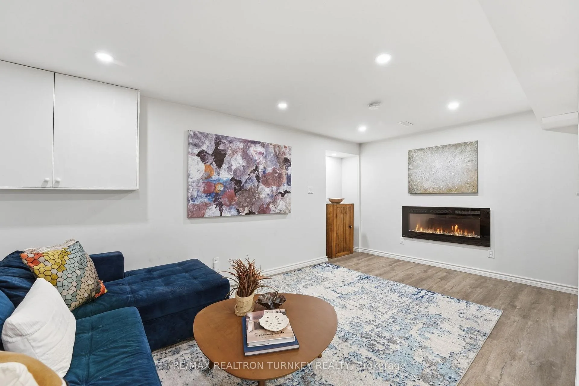 Photo 25 of 196 Orchard Heights Boulevard, Aurora, Aurora Heights — HOMEH