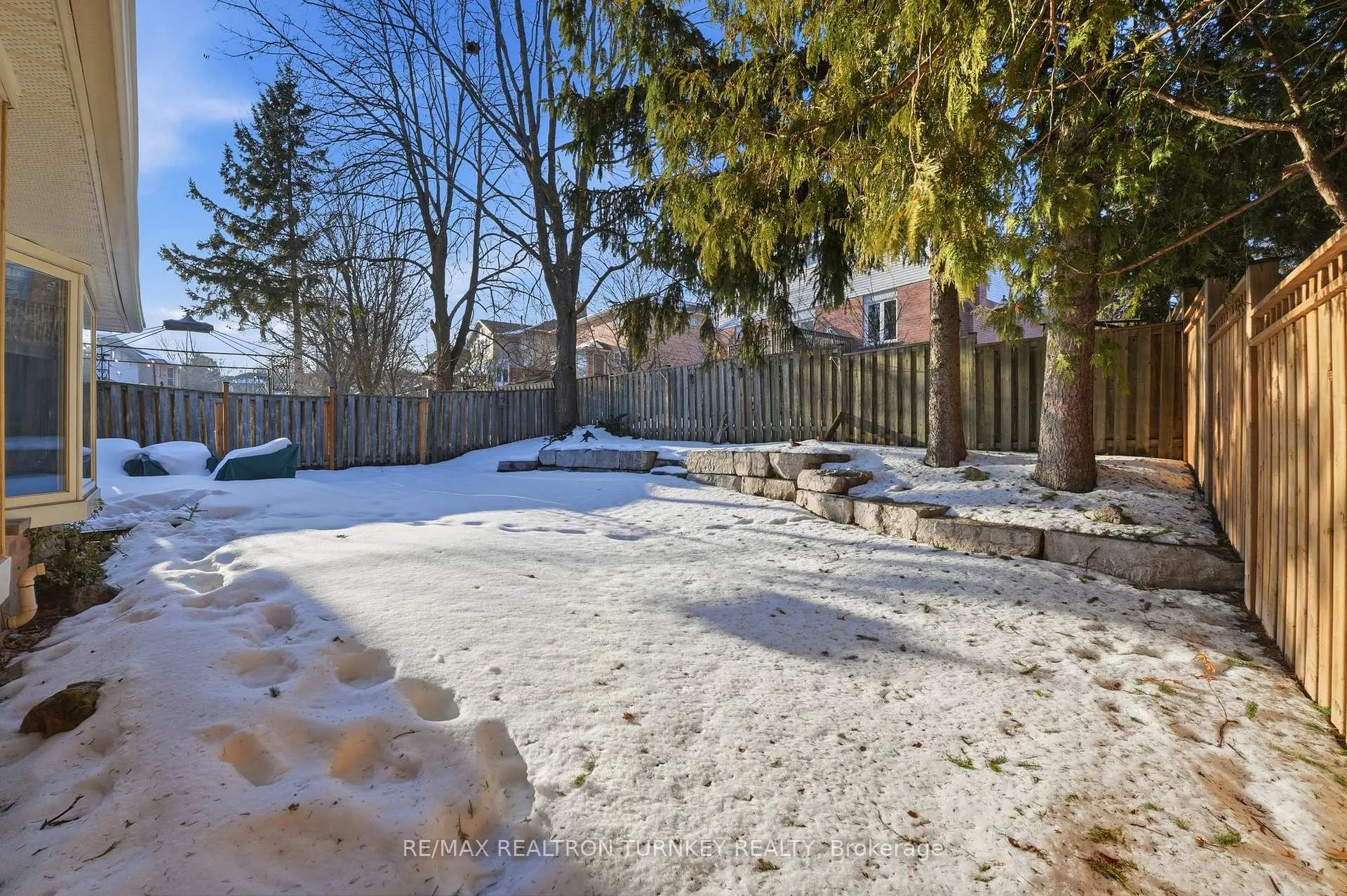Photo 33 of 196 Orchard Heights Boulevard, Aurora, Aurora Heights — HOMEH