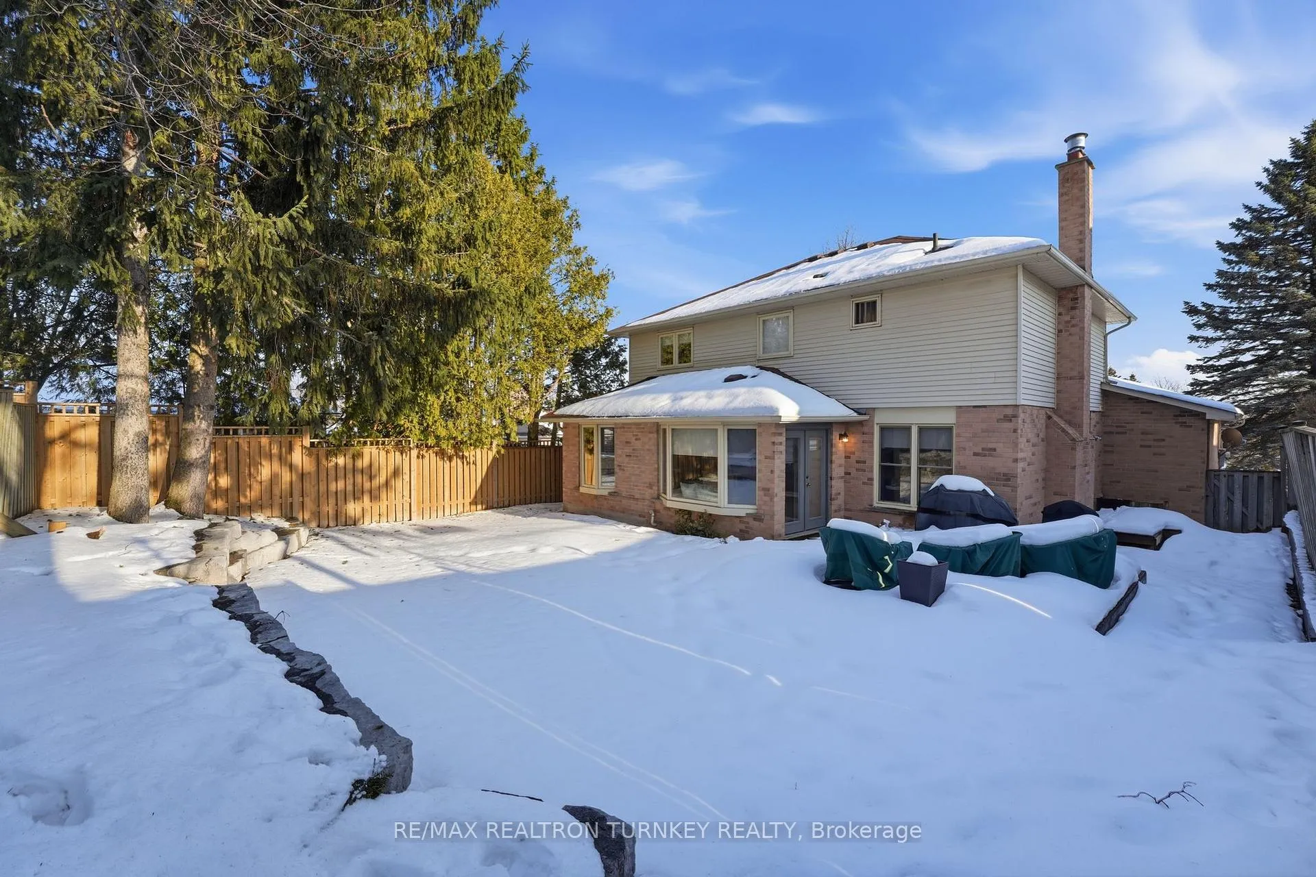 Photo 34 of 196 Orchard Heights Boulevard, Aurora, Aurora Heights — HOMEH