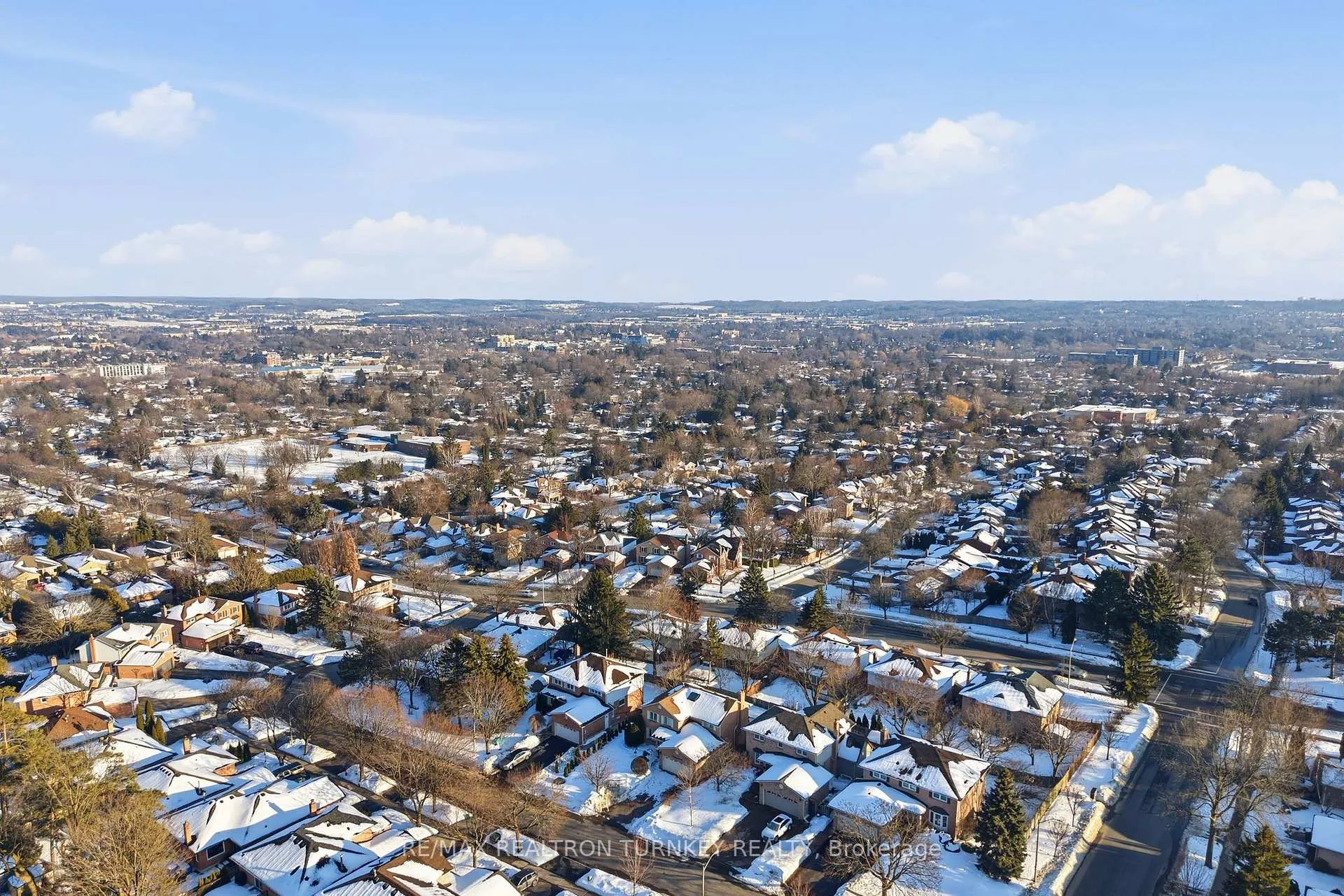 Photo 35 of 196 Orchard Heights Boulevard, Aurora, Aurora Heights — HOMEH