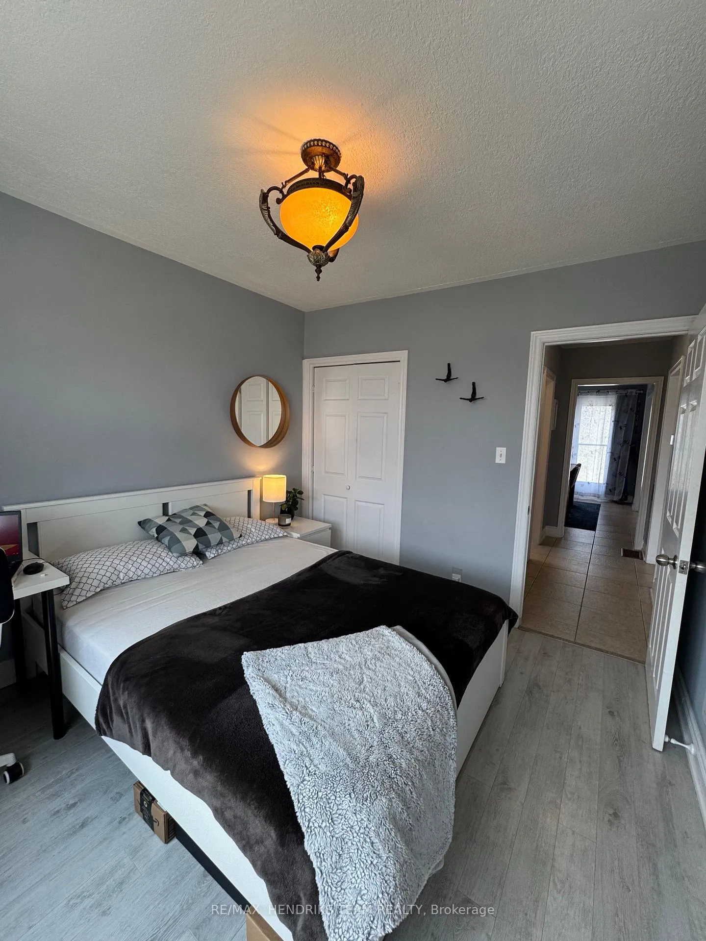 Photo 10 of 91 Page Street, St. Catharines, E. Chester — HOMEH