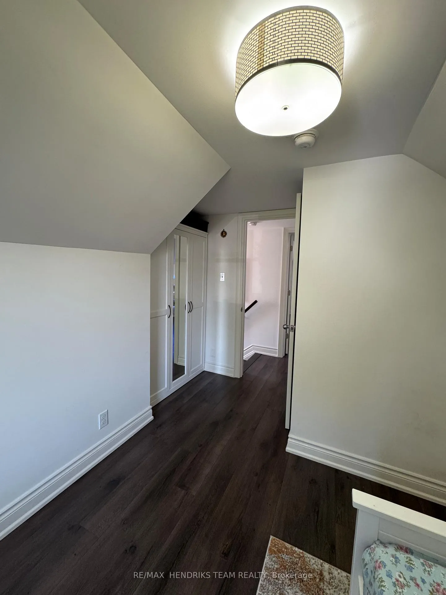 Photo 16 of 91 Page Street, St. Catharines, E. Chester — HOMEH