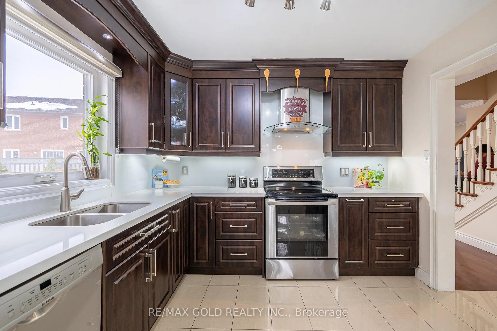 Photo 1 of 15 Barrier Reef Lane, Brampton, Sandringham-Wellington — HOMEH