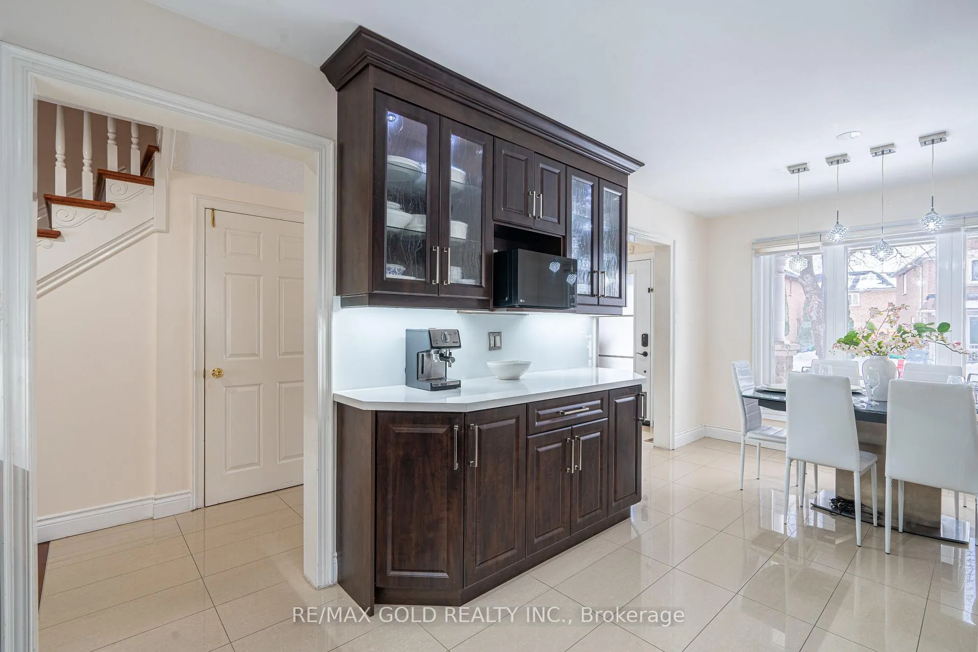 Photo 5 of 15 Barrier Reef Lane, Brampton, Sandringham-Wellington — HOMEH