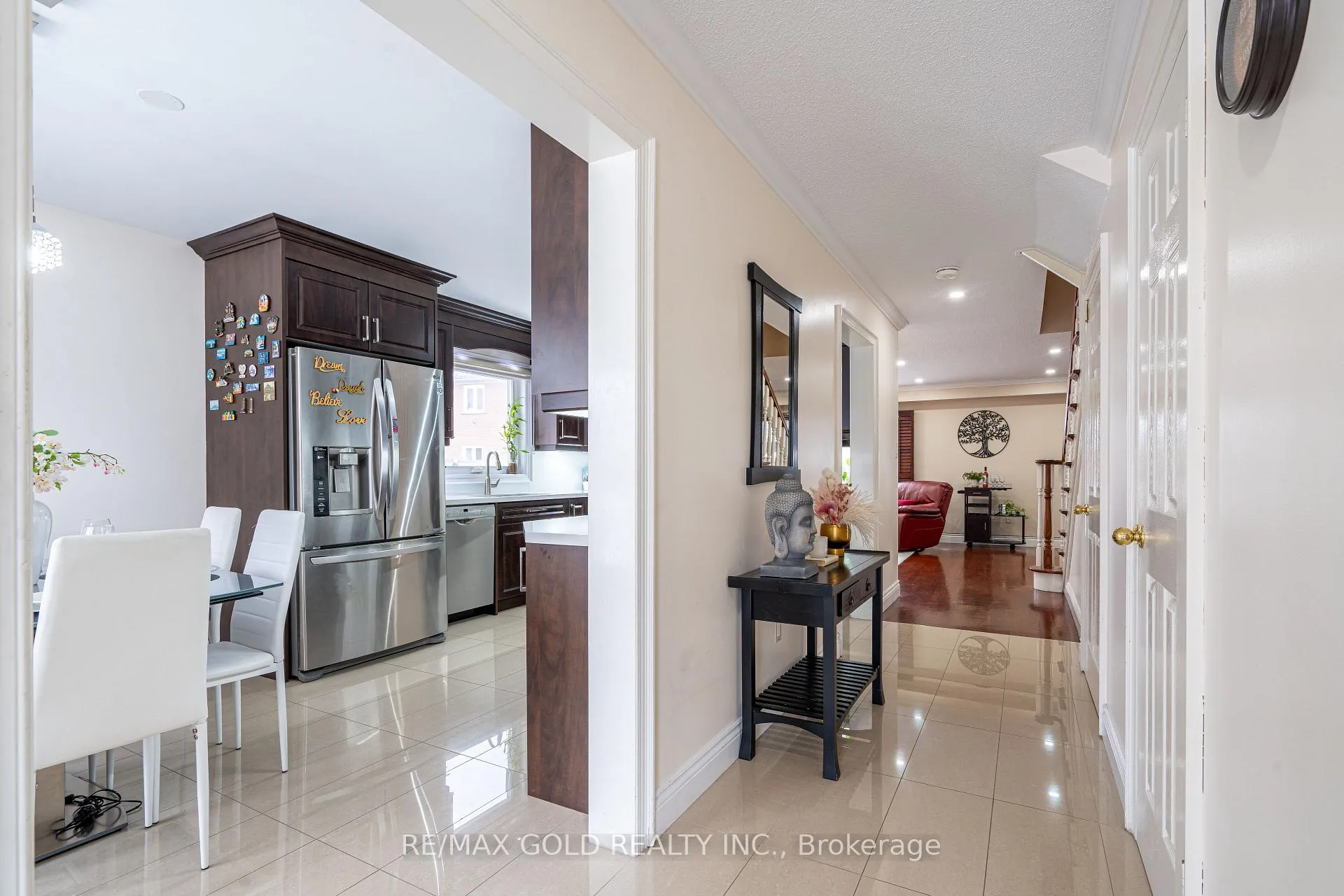 Photo 7 of 15 Barrier Reef Lane, Brampton, Sandringham-Wellington — HOMEH