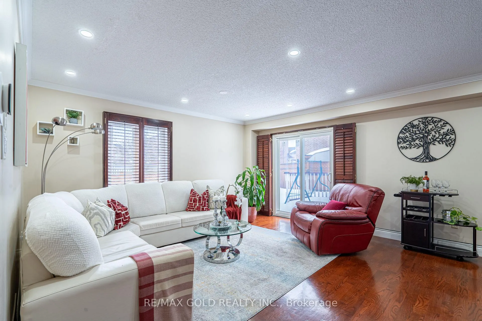 Photo 11 of 15 Barrier Reef Lane, Brampton, Sandringham-Wellington — HOMEH