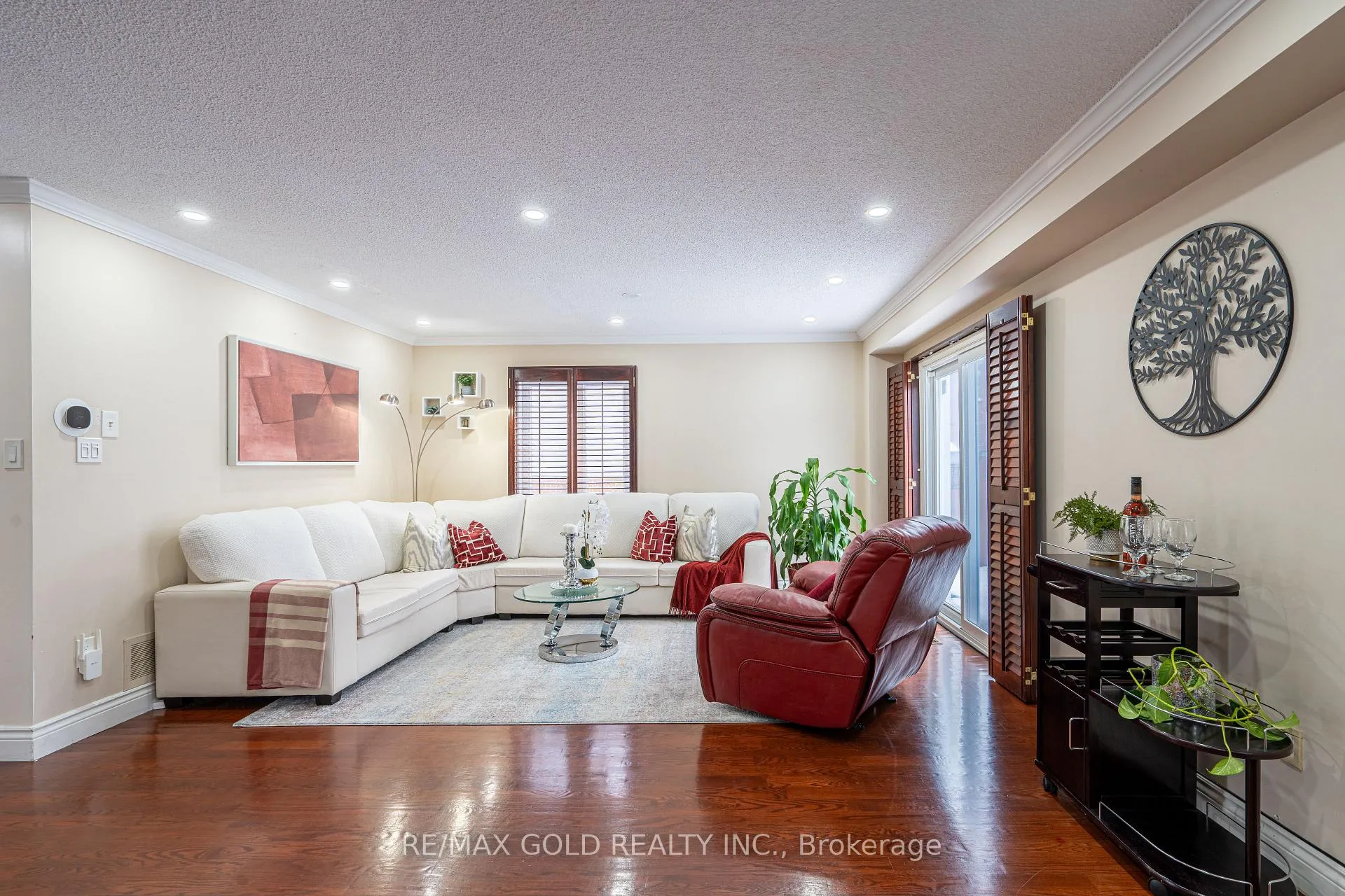 Photo 12 of 15 Barrier Reef Lane, Brampton, Sandringham-Wellington — HOMEH