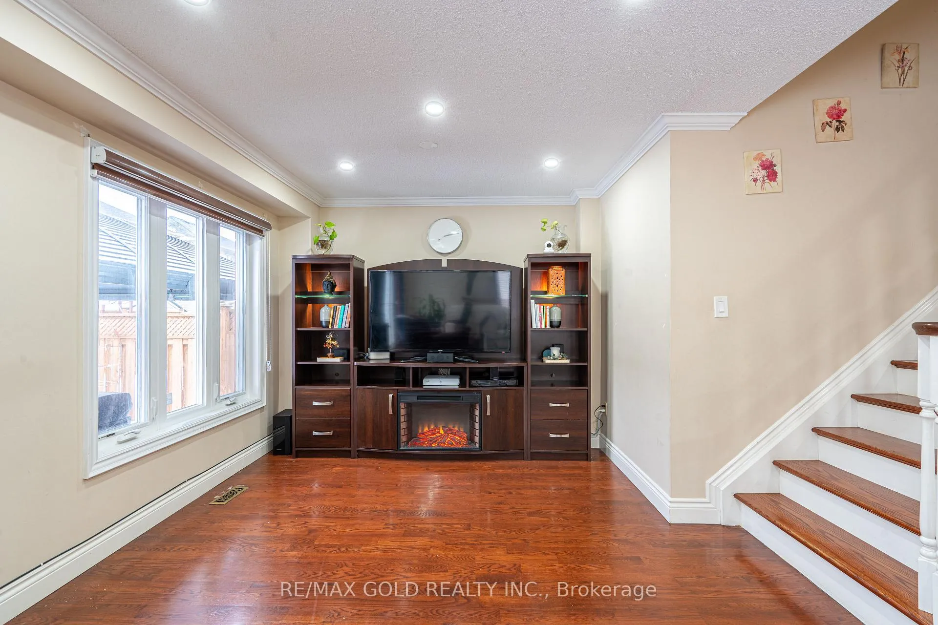 Photo 13 of 15 Barrier Reef Lane, Brampton, Sandringham-Wellington — HOMEH