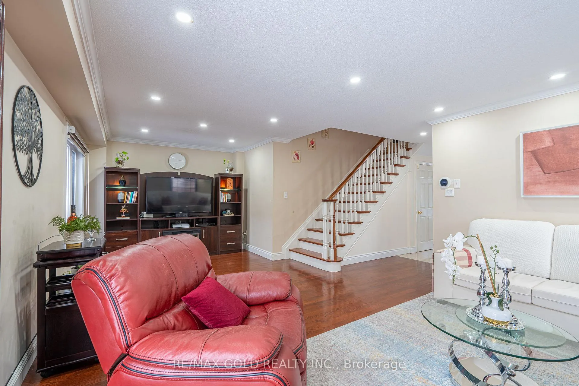 Photo 14 of 15 Barrier Reef Lane, Brampton, Sandringham-Wellington — HOMEH
